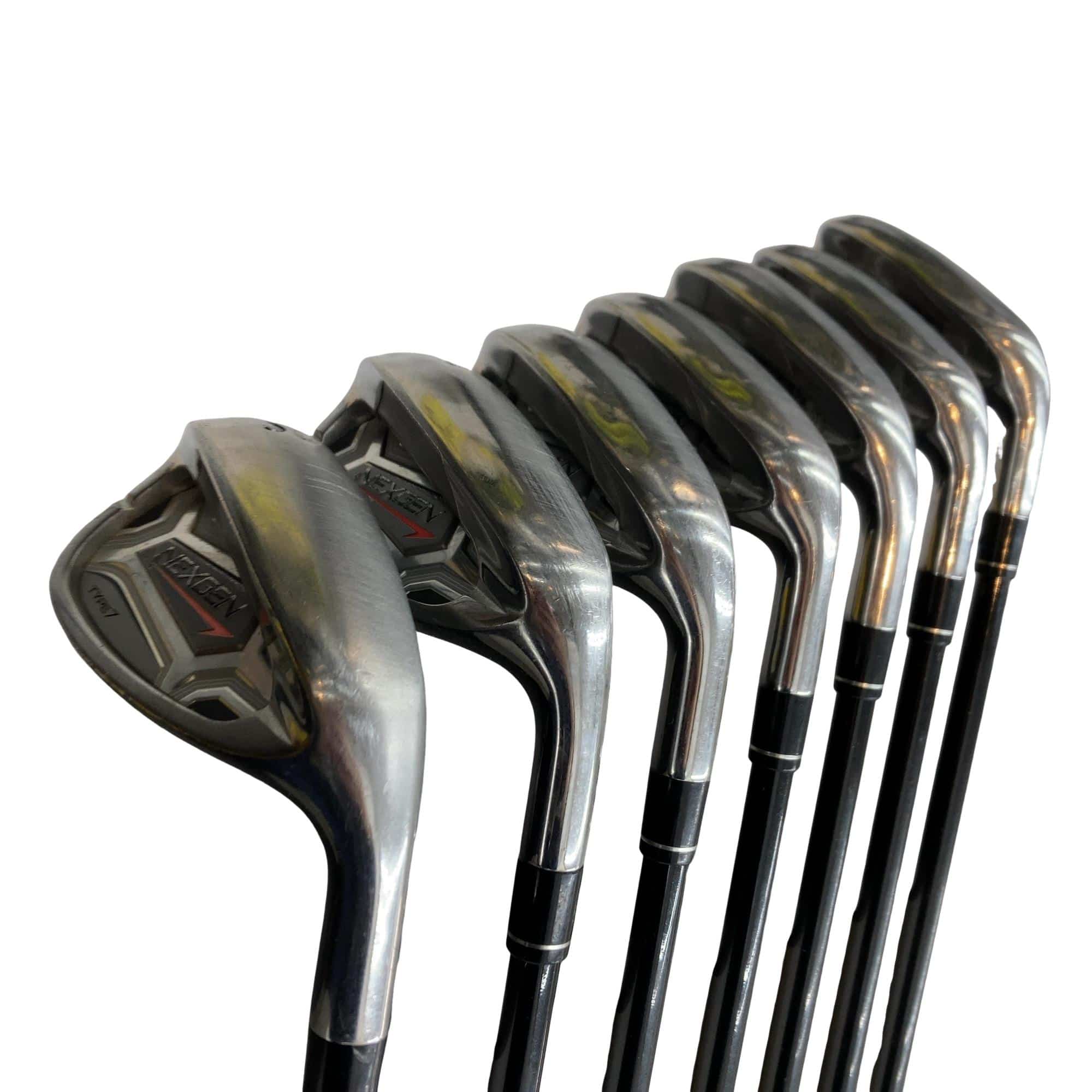 �m�d�w�f�d�m�i�Q�O�P�X�j�@�X�r�i���{���F�V�{�Z�b�g�j