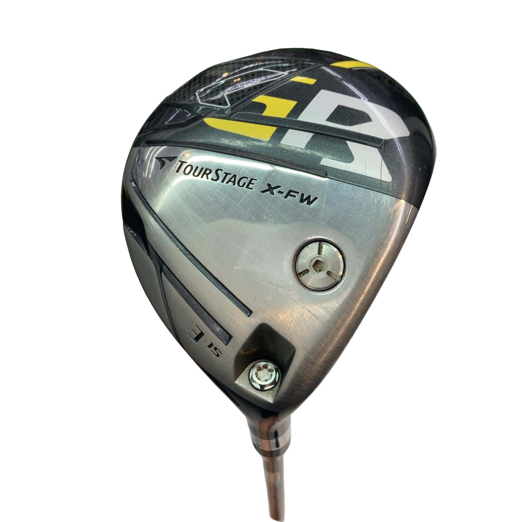 �s�n�t�q�r�s�`�f�d�@�w�|�e�v�@�f�q�i�Q�O�P�S�j�@�R�v