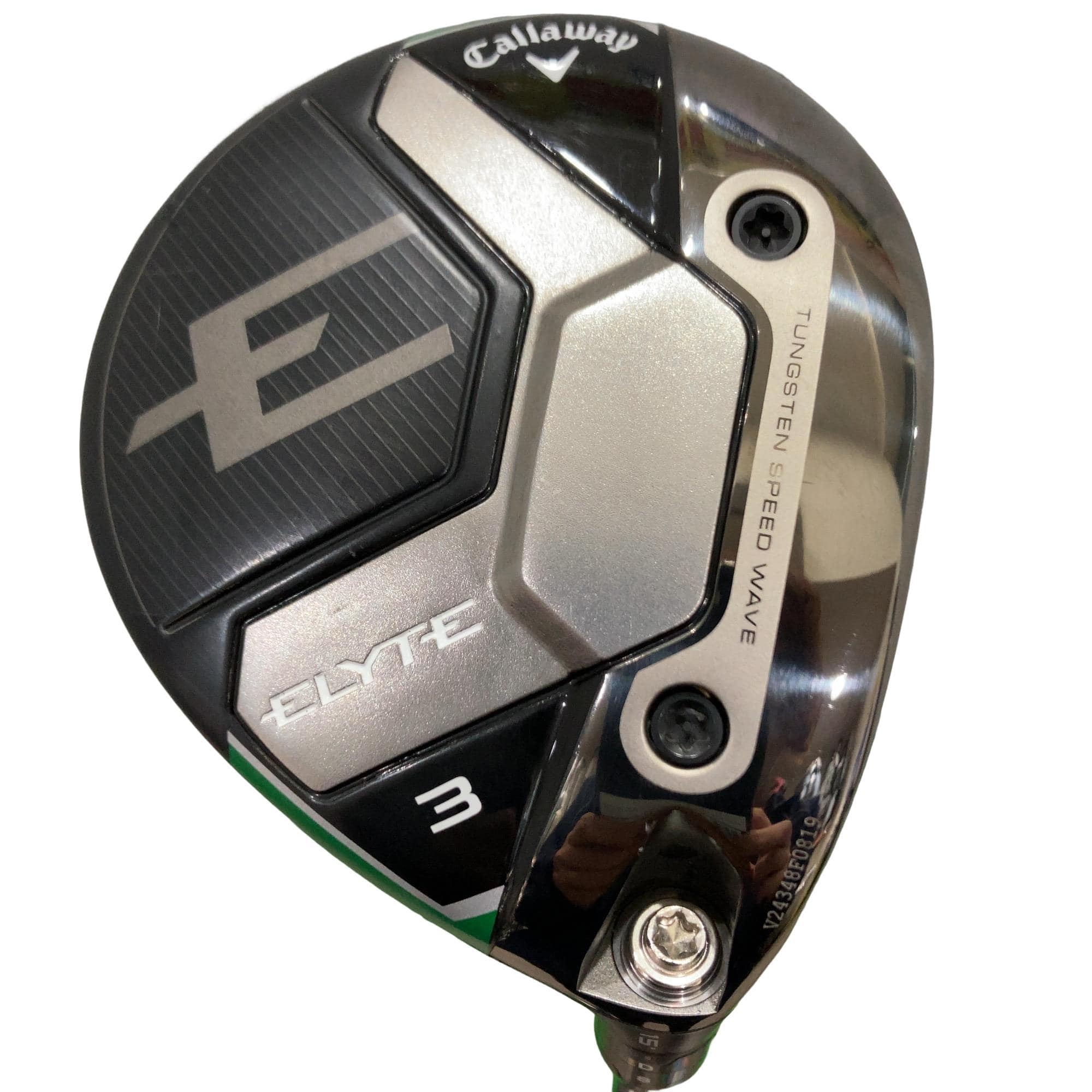 �d�k�x�s�d�@�@�R�v