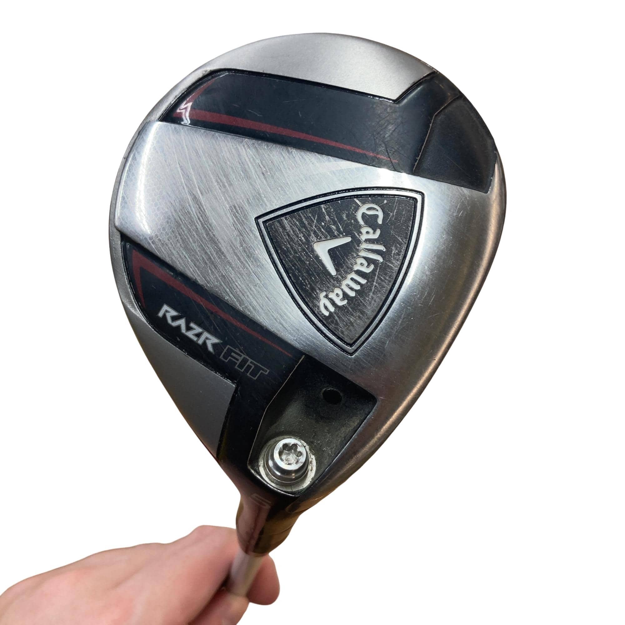 �q�`�y�q�@�e�h�s�@�T�v