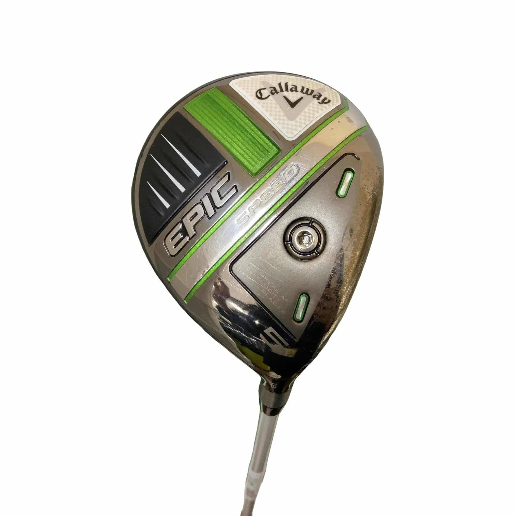 �d�o�h�b�@�r�o�d�d�c�@�T�v