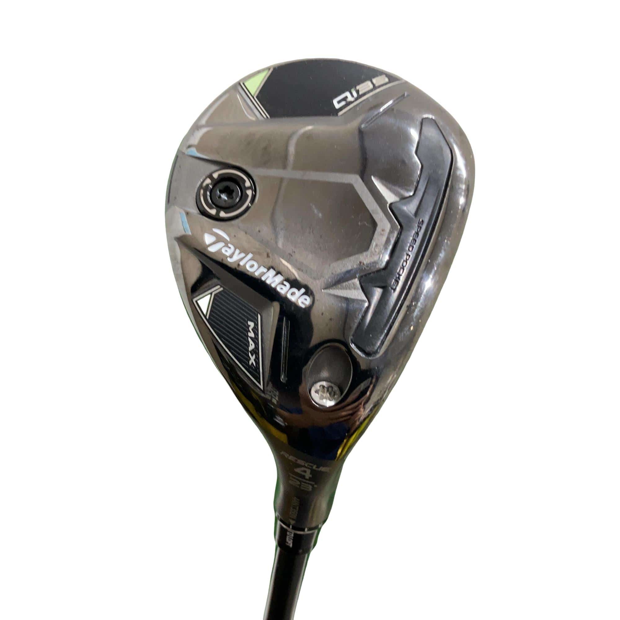 �p���R�T�@�l�`�w�@�t�S