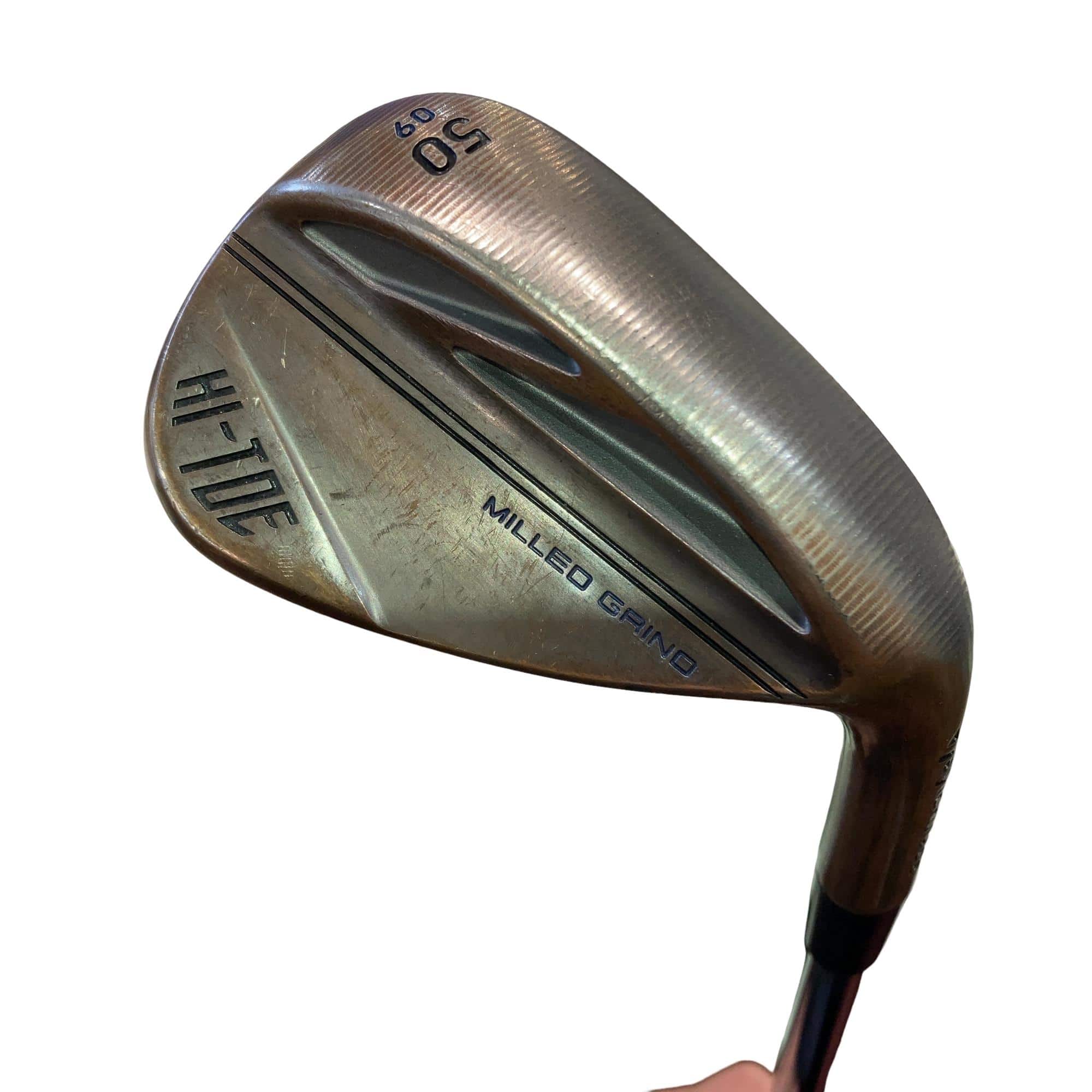 �s�����������@�l�������@�l�h�k�k�d�c�@�f�q�h�m�c�@�g�h�|�s�n�d�i�Q�O�Q�Q�j�@�T�O°�^�O�X°