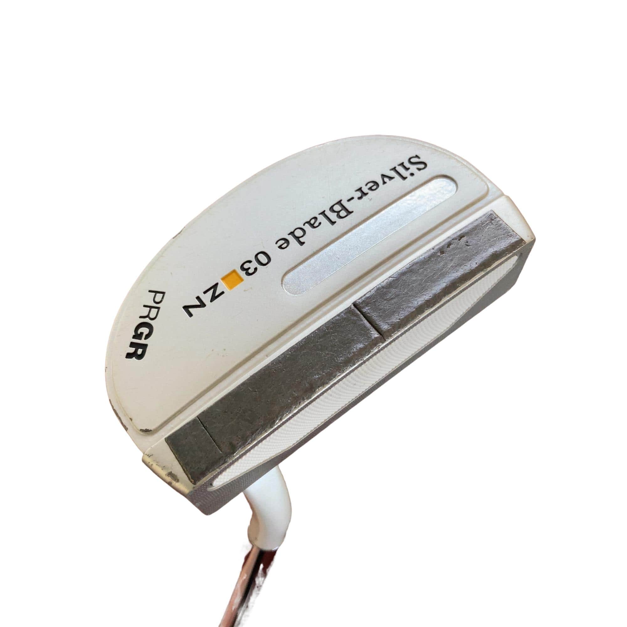 �r�h�k�u�d�q�|�a�k�`�c�d�@�h�h�@�O�R�@�R�S�C���`