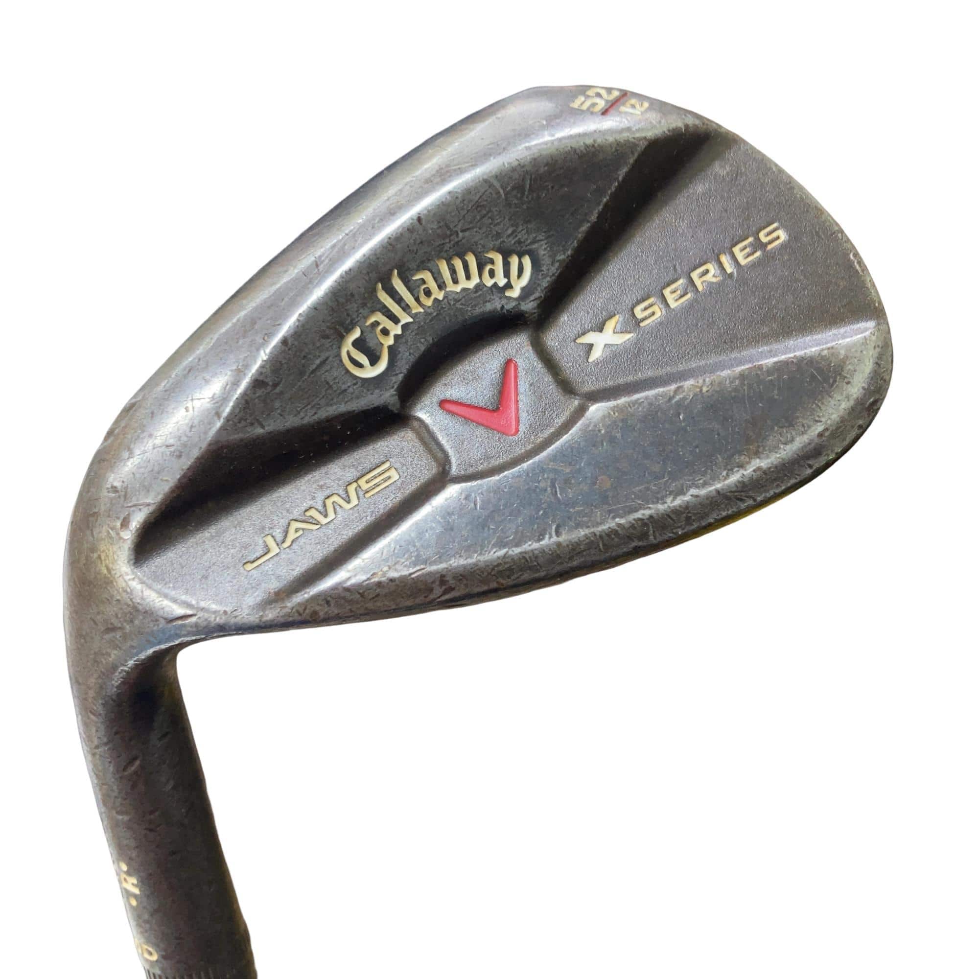 �w�@�r�d�q�h�d�r�@�i�`�v�r�@�u���b�N�E�r���e�[�W�@�T�Q°�^�P�Q°�@���t�e�B