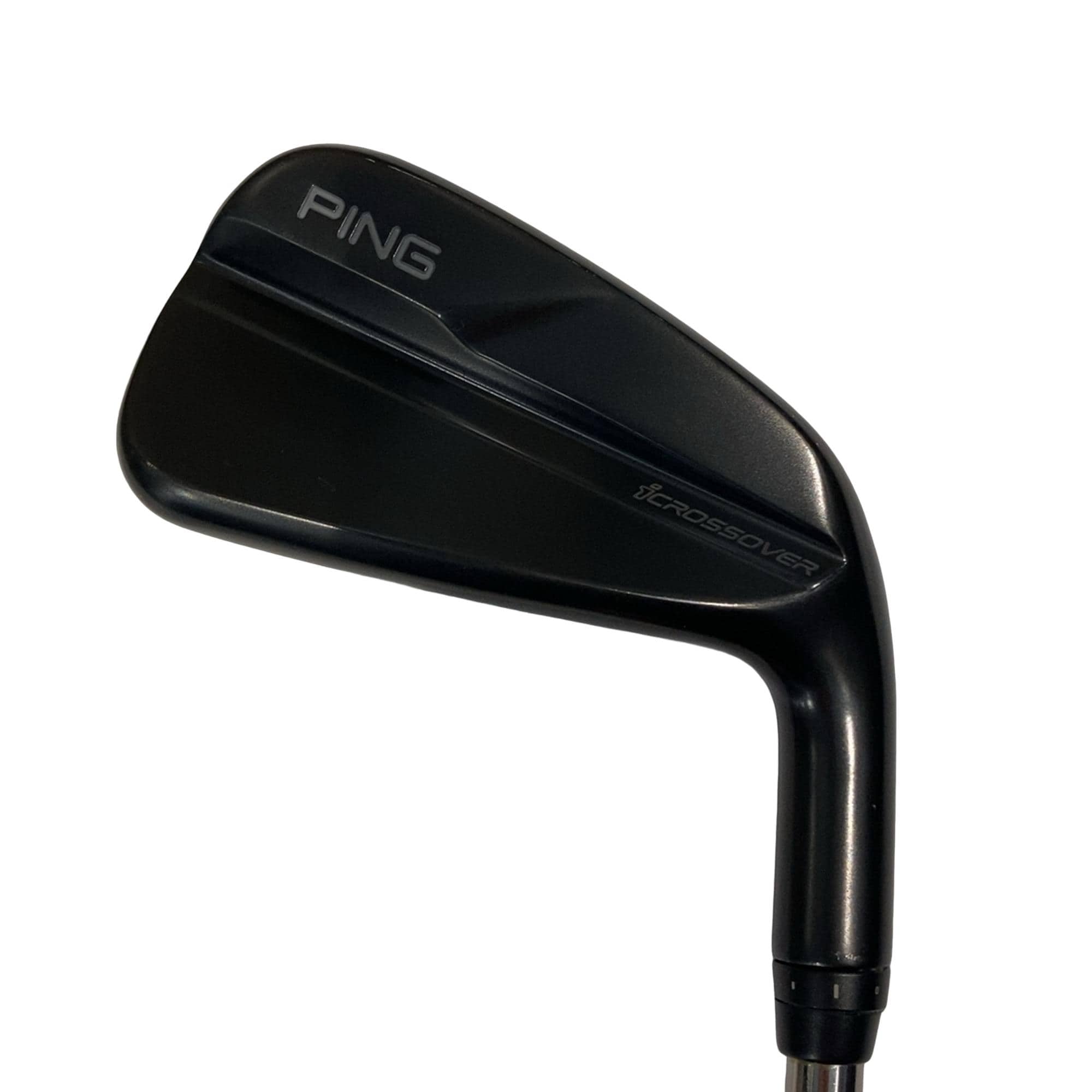 ���b�q�n�r�r�n�u�d�q�@�t�S