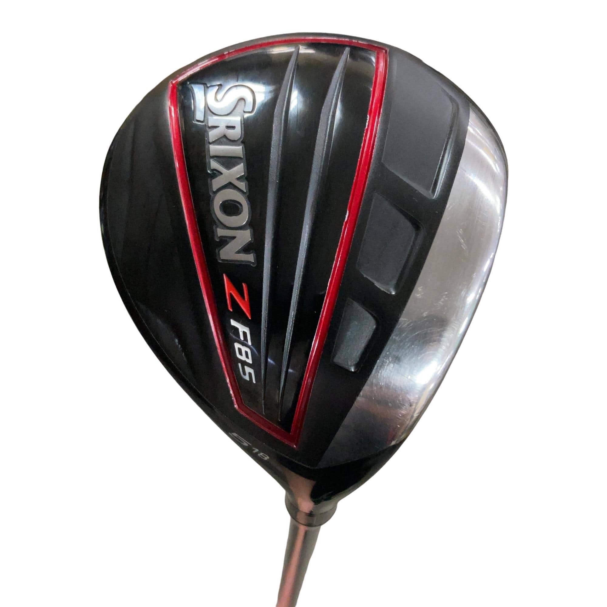 �r�q�h�w�n�m�@�y�@�e�W�T�@�T�v