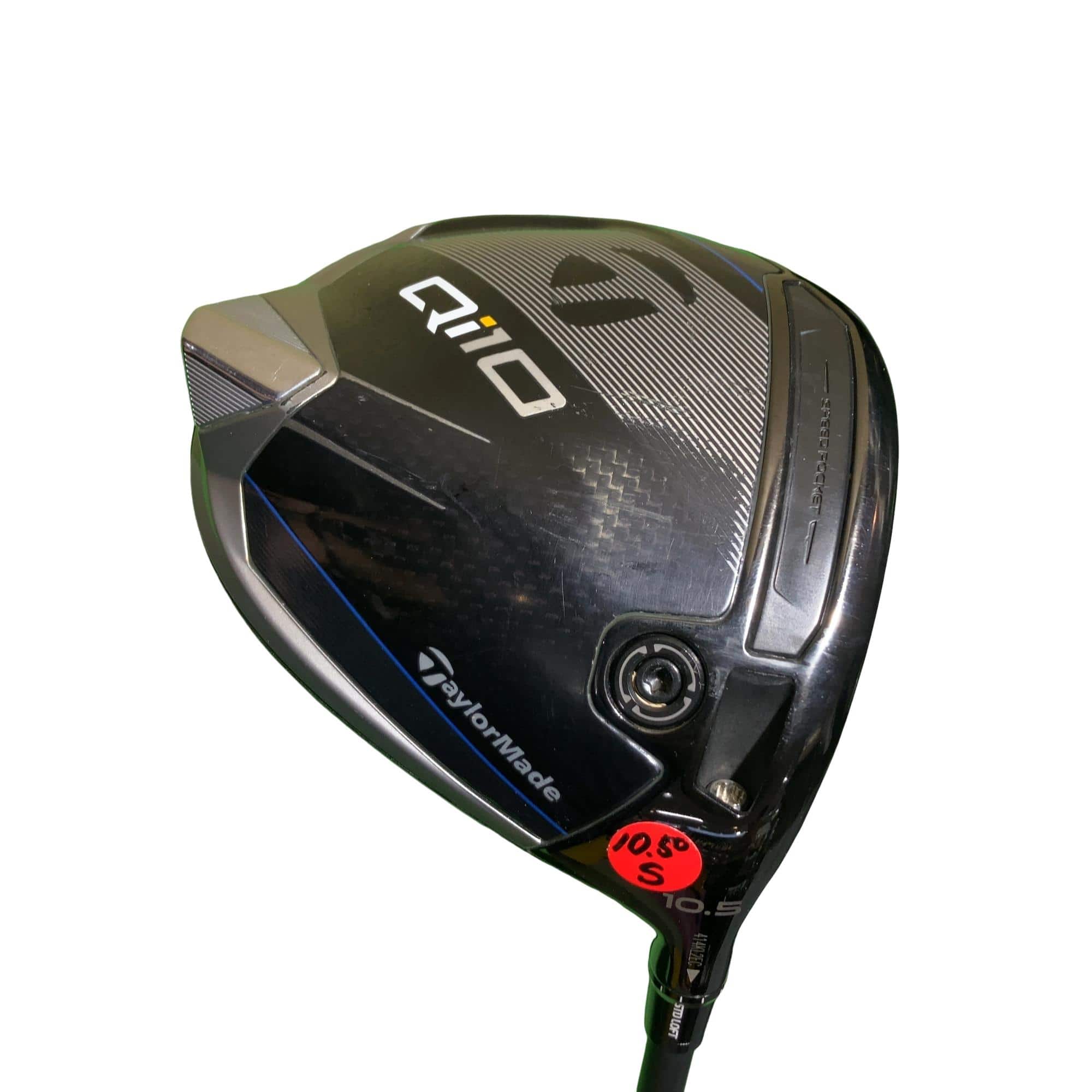 �p���P�O�@�P�O�D�T°