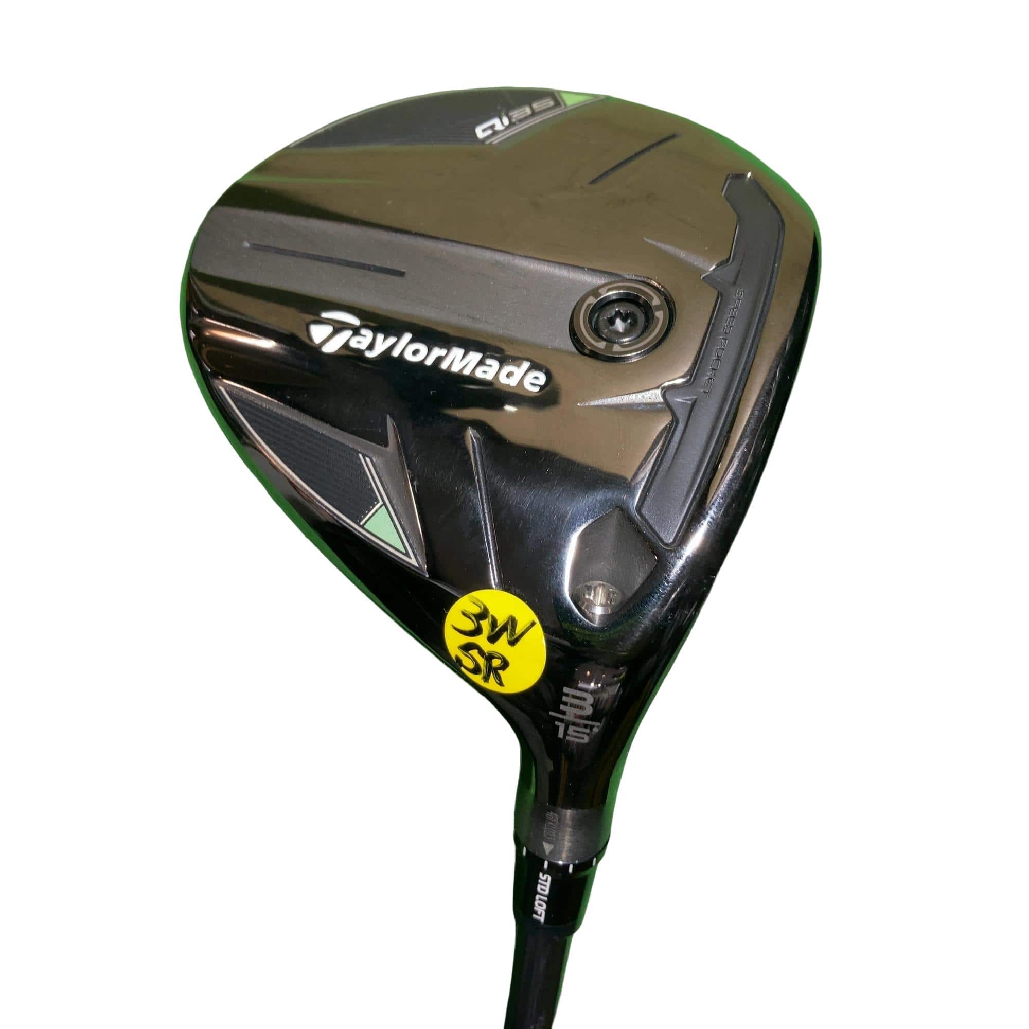 �p���R�T�@�R�v