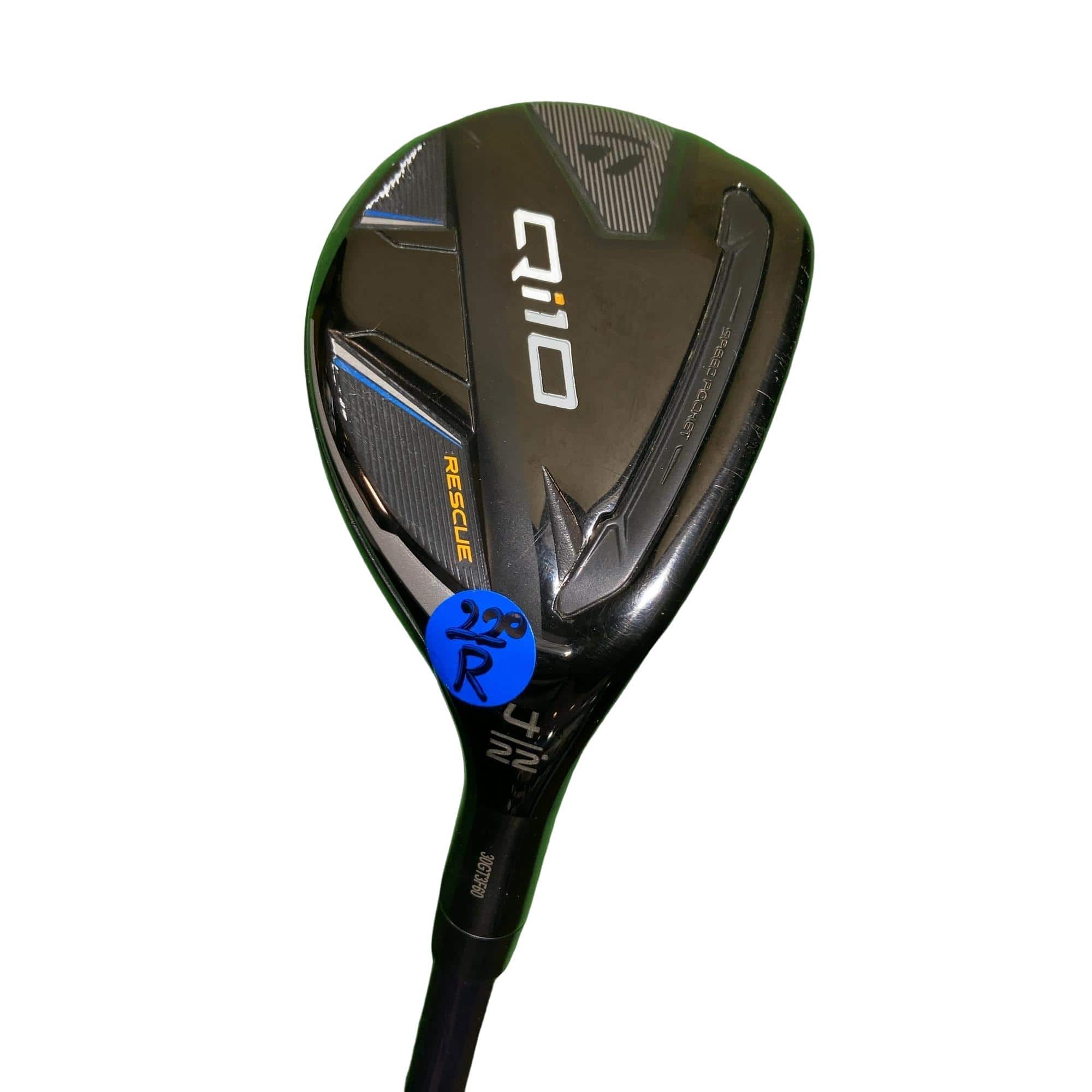 �p���P�O�@�t�S