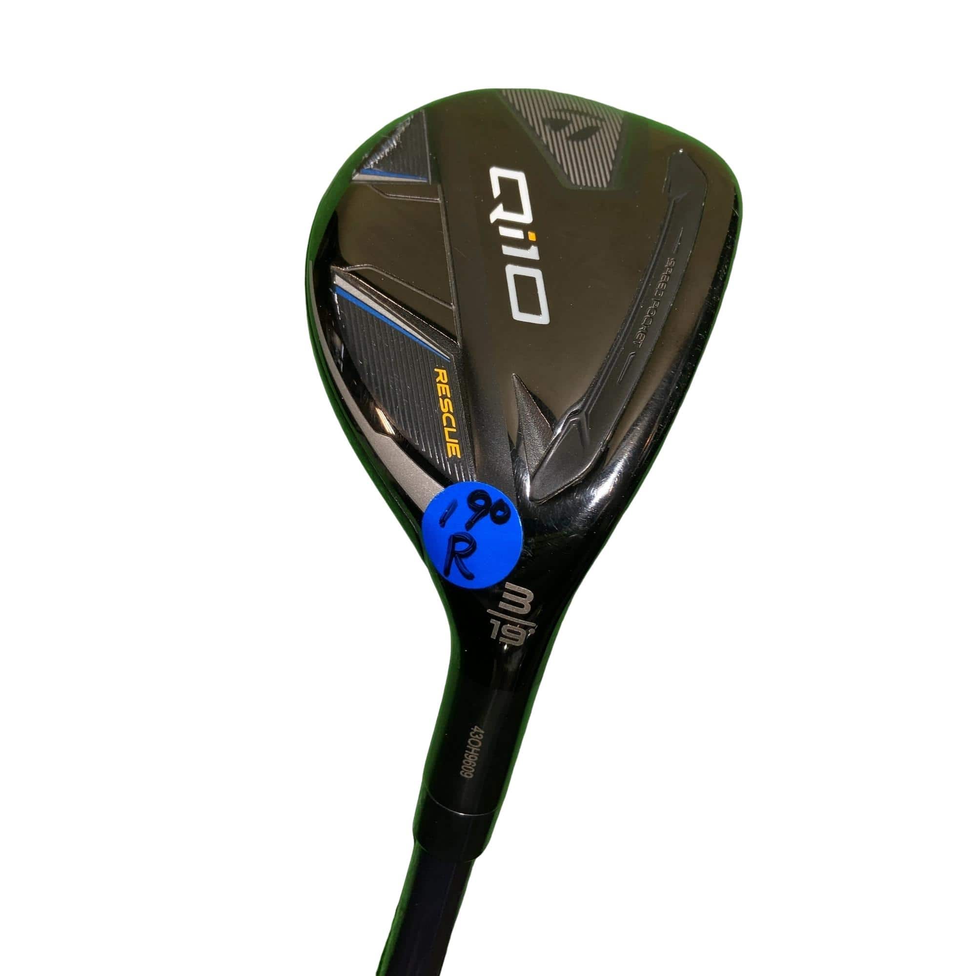 �p���P�O�@�t�R