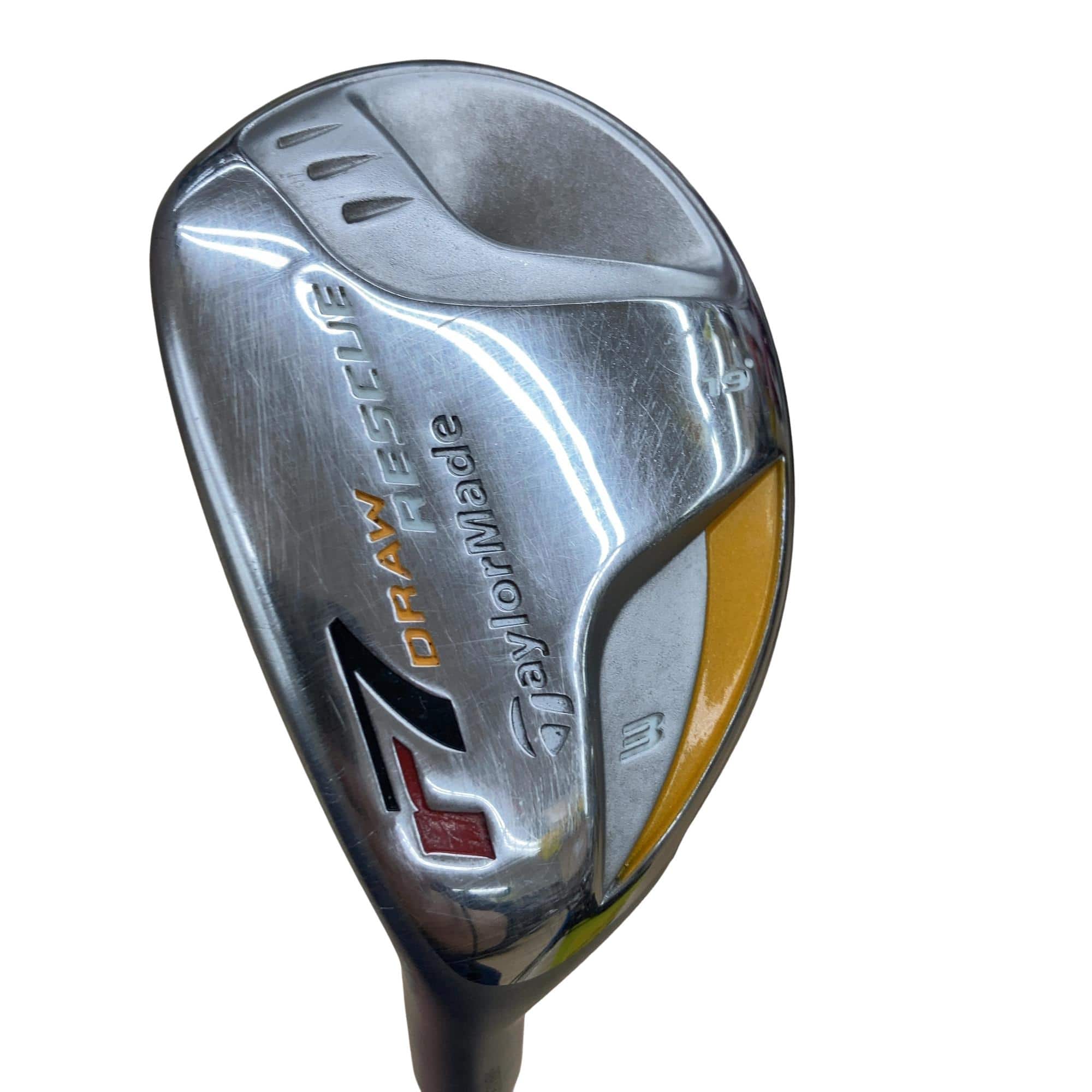 ���V�@�c�q�`�v�@�t�s�@�t�R�@���t�e�B