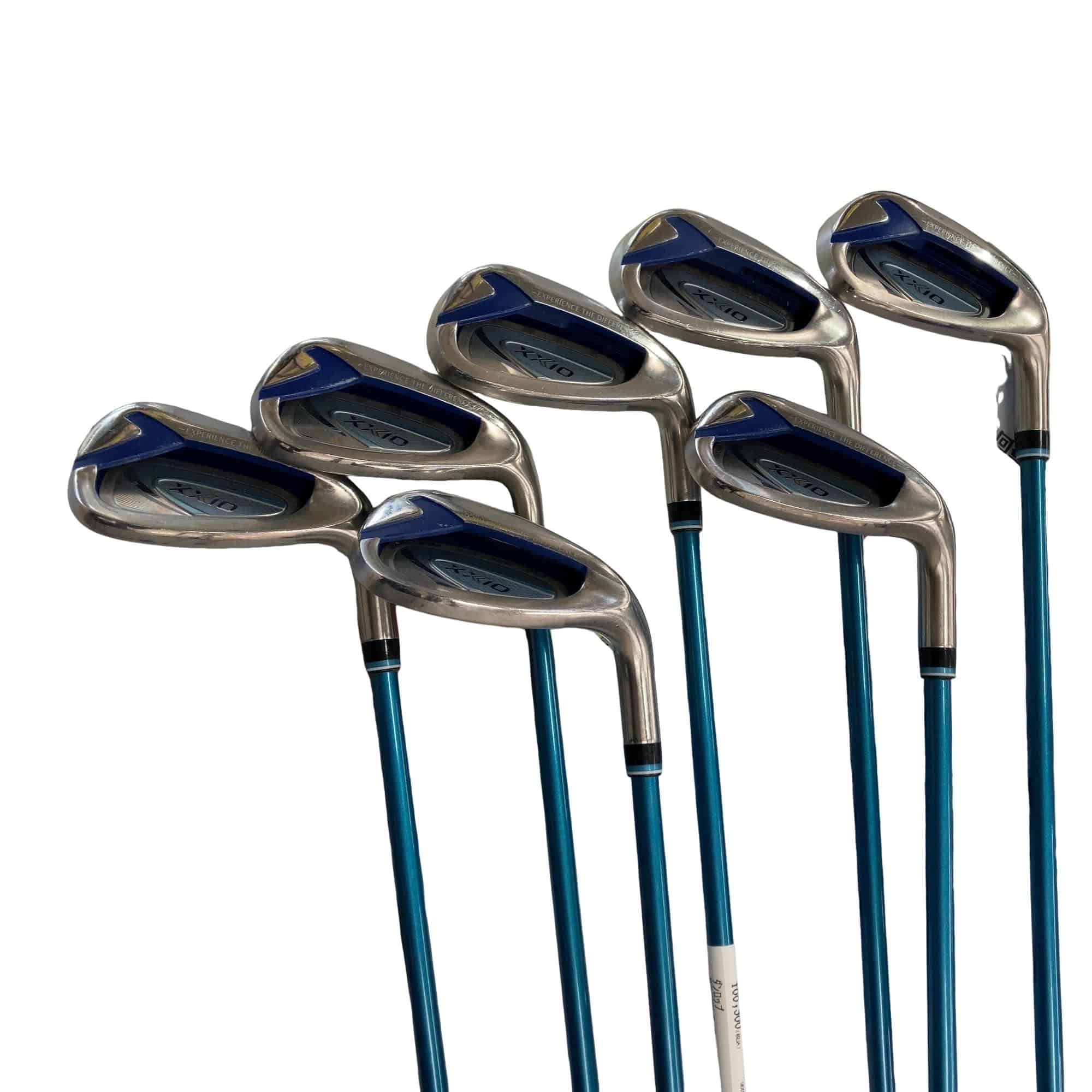 �w�w�h�n�i�Q�O�Q�Q�j�@�W�r�@���f�B�[�X�i���{���F�W�{�Z�b�g�j