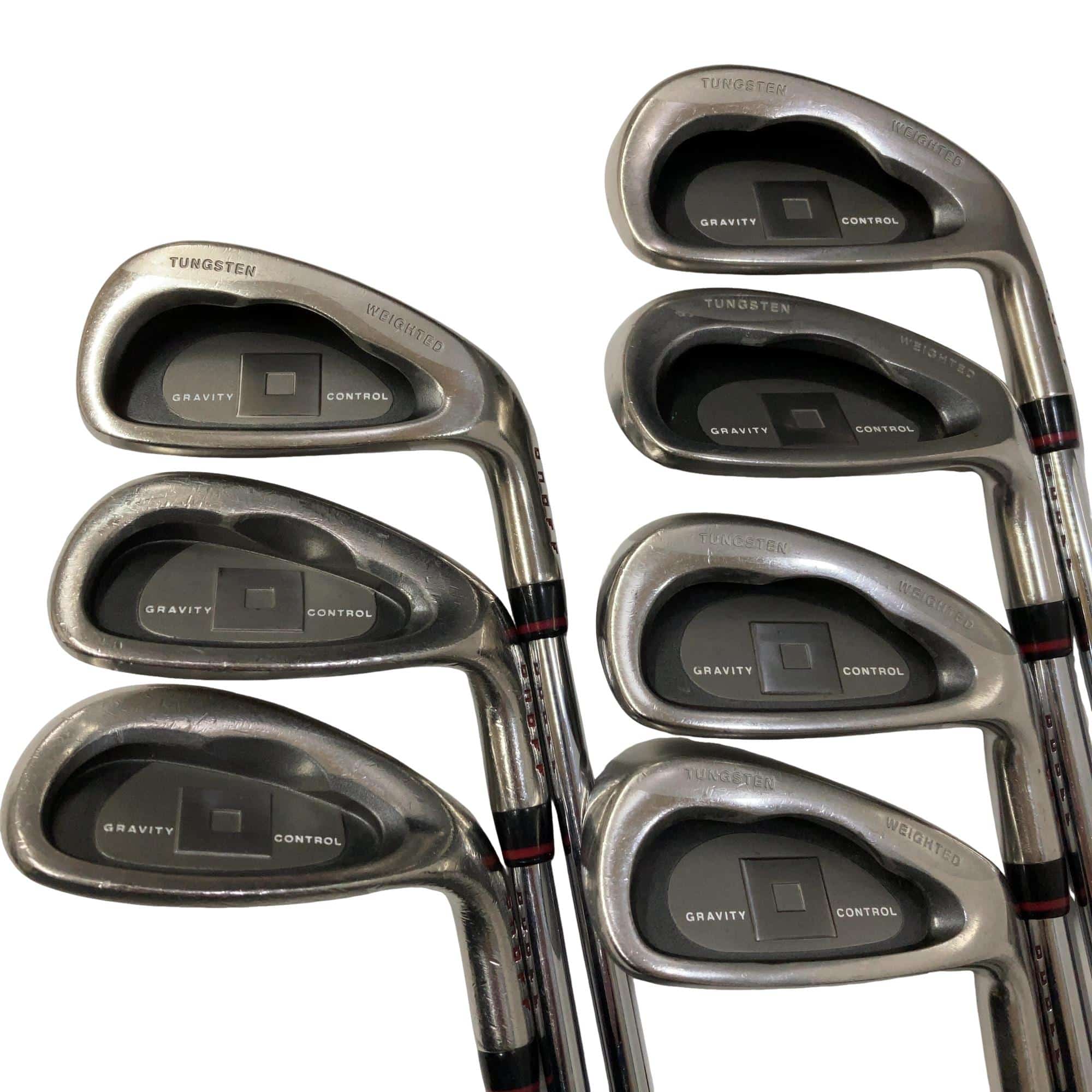 �n�m�n�e�e�i�Q�O�O�U�j�@�@�W�r�i���{���F�V�{�Z�b�g�j