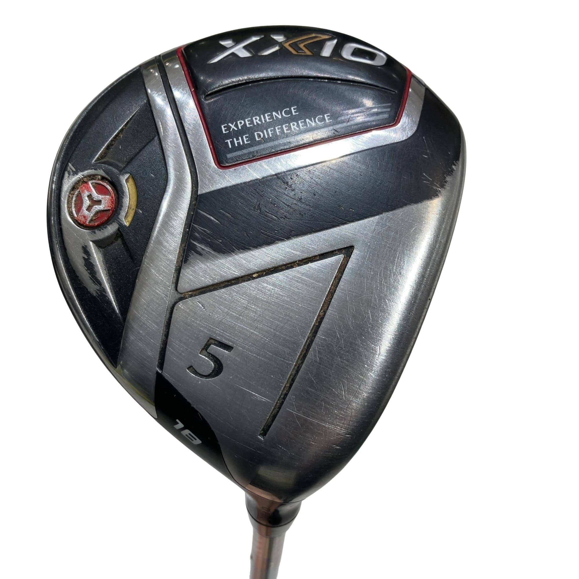 �w�w�h�n�i�Q�O�Q�O�j�@�T�v