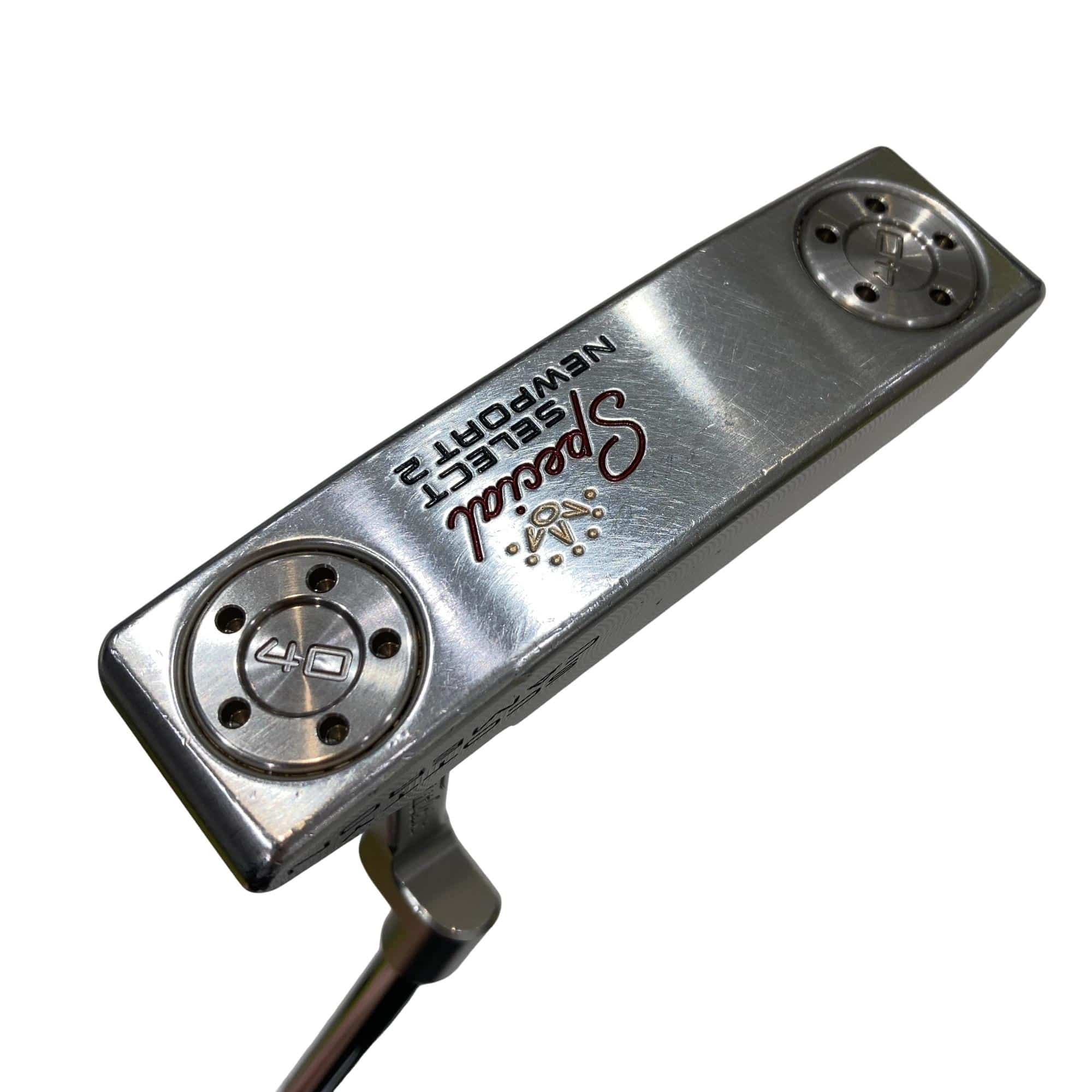 �r�b�n�s�s�x�@�b�`�l�d�q�n�m�@�r�������������@�������������@�m�d�v�o�n�q�s�@�Q�@�R�R�C���`