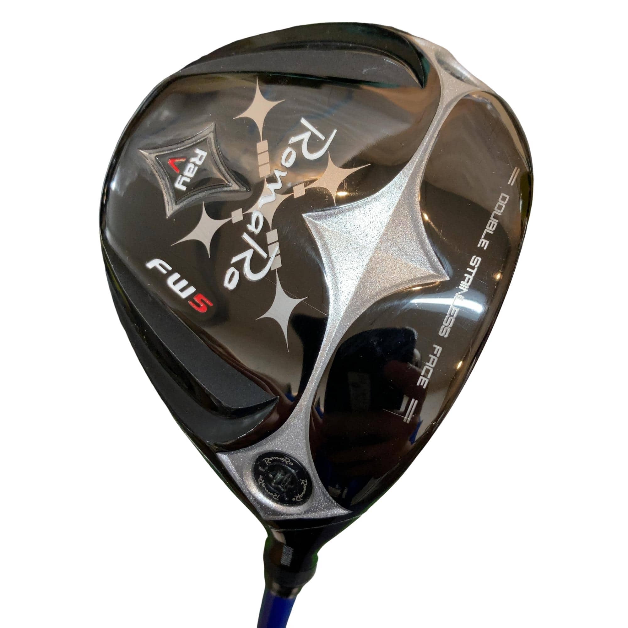 �q�������q���@�q�����@�u�@�u�P�@�e�v�@�T�v