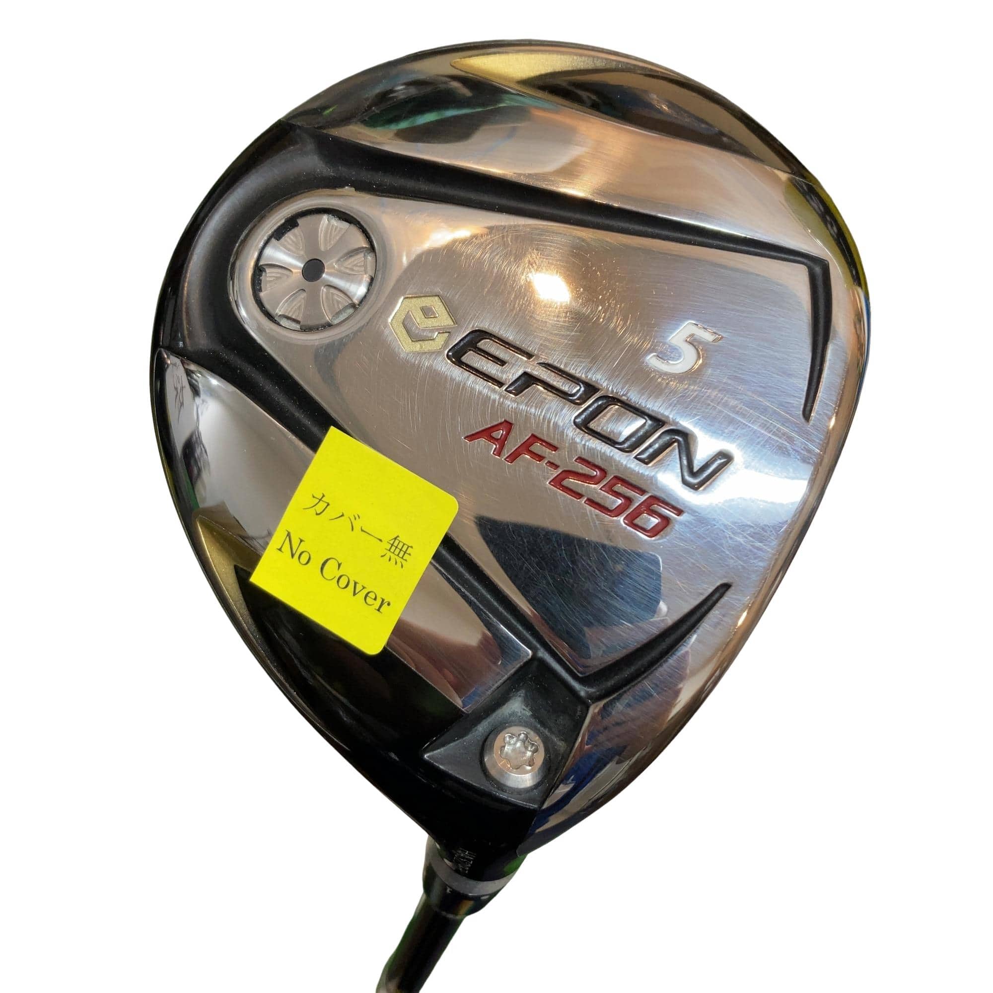 �d�o�n�m�@�`�e�|�Q�T�U�@�T�v