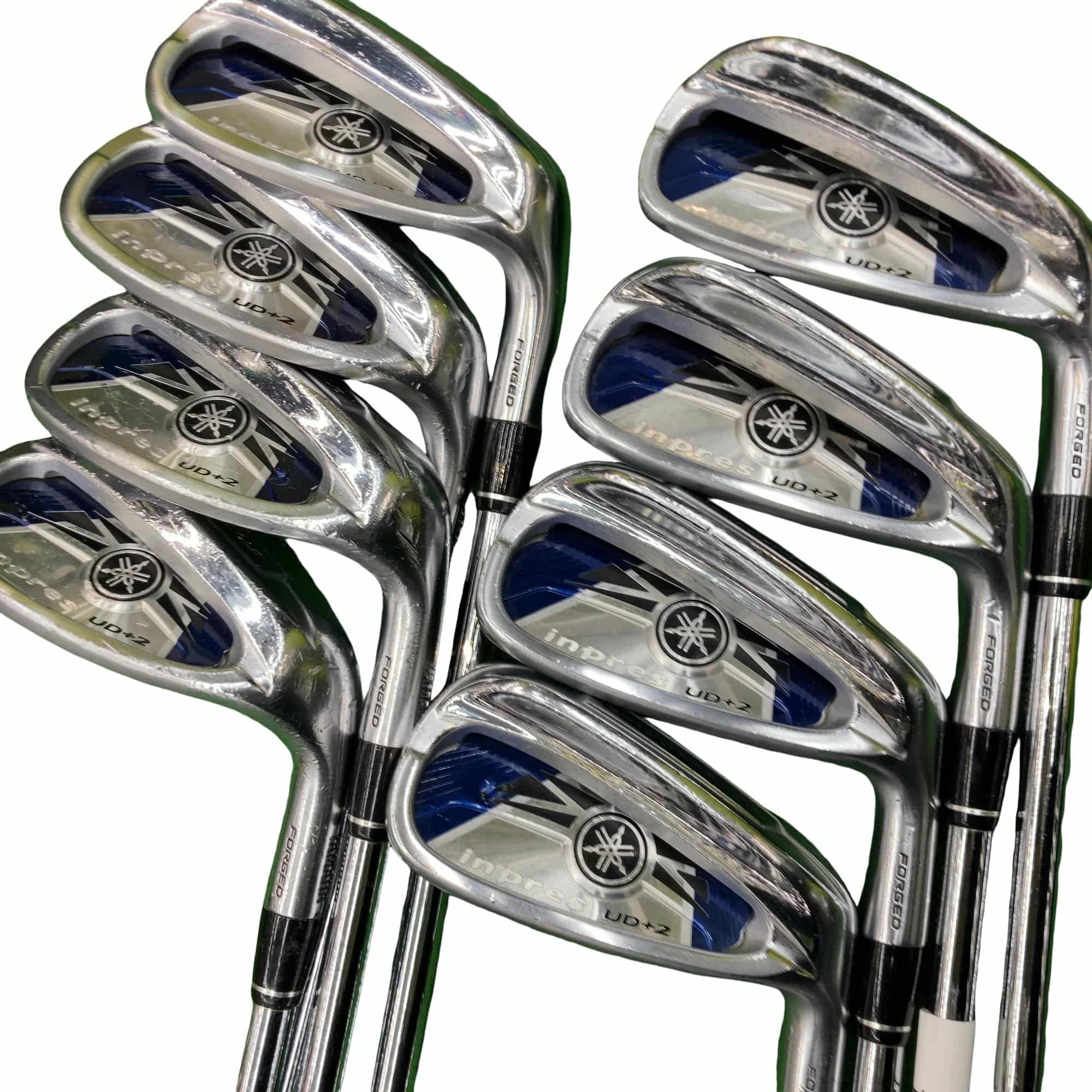 �������������@�t�c�{�Q�@�X�r�i���{���F�W�{�Z�b�g�j