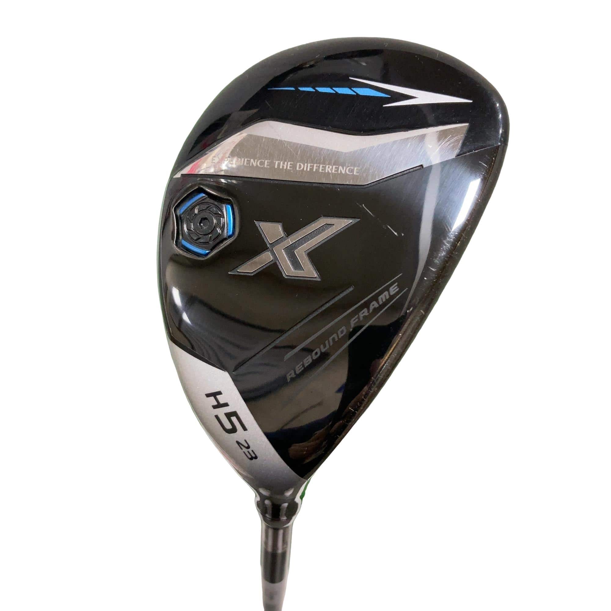 �w�w�h�n�i�Q�O�Q�S�j�@�������@�g�T