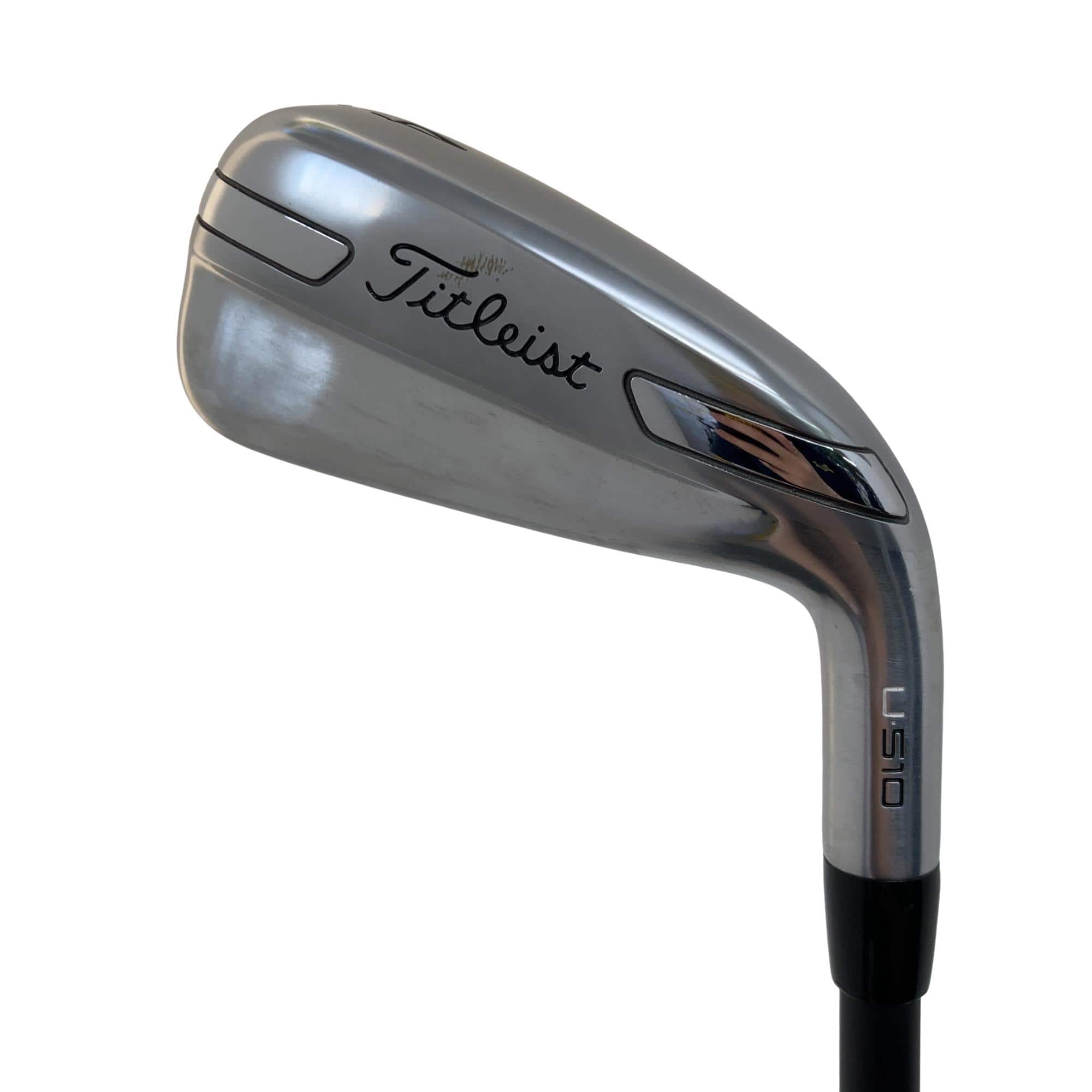 �s���������������@�t�E�T�P�O�@�t�S