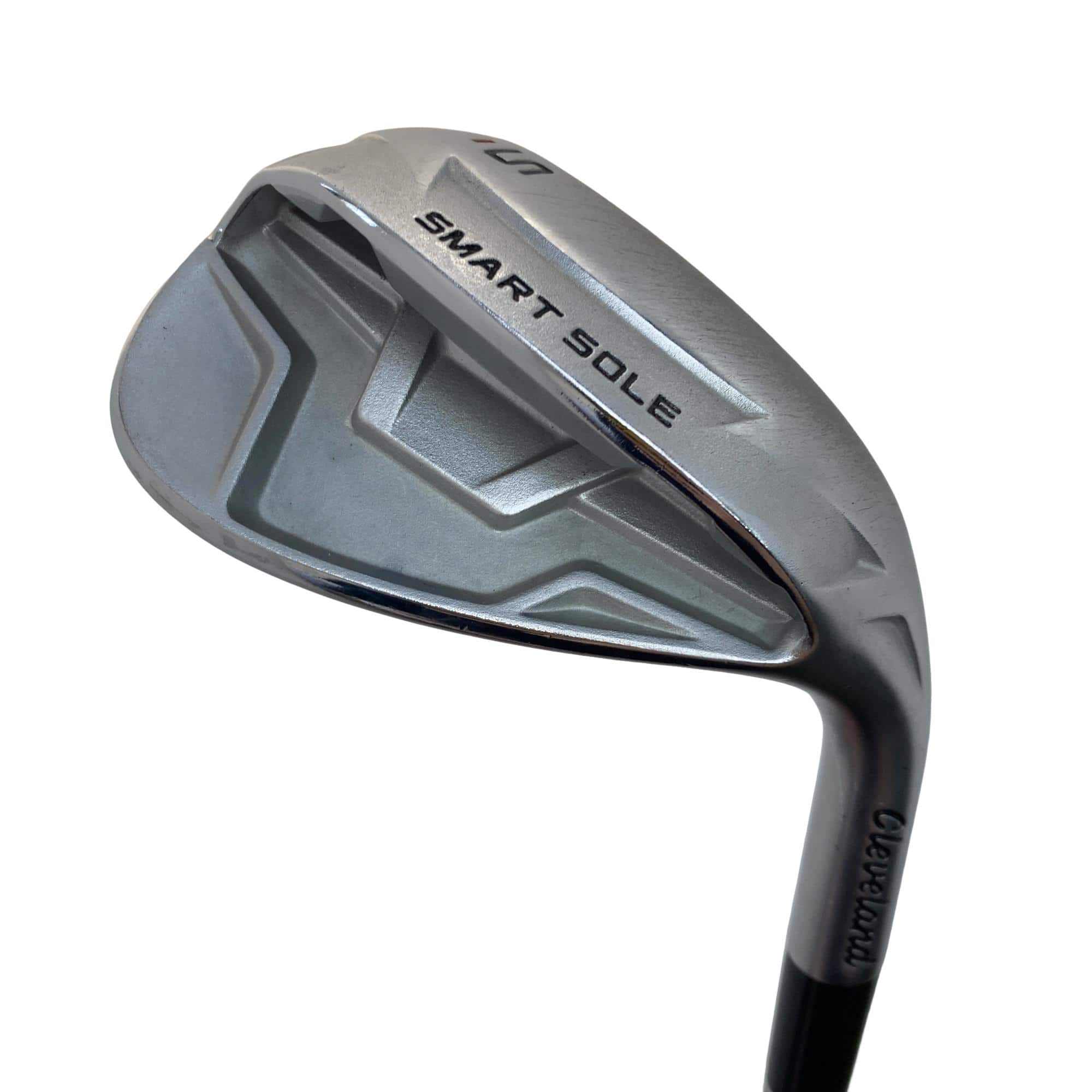 �b�����������������@�r�l�`�q�s�@�r�n�k�d�@�S�@�s�x�o�d�|�r