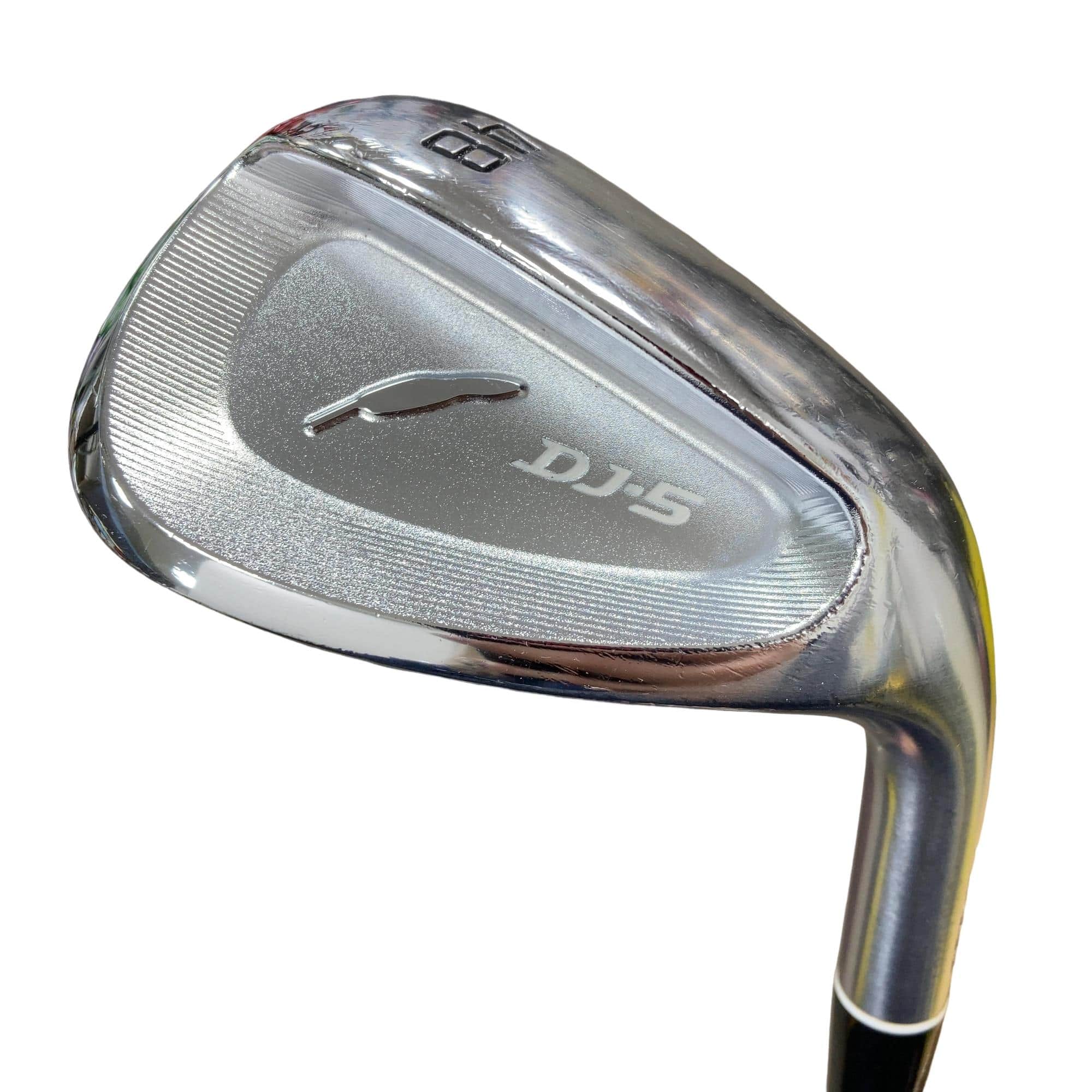 �c�i�|�T�@�S�W°