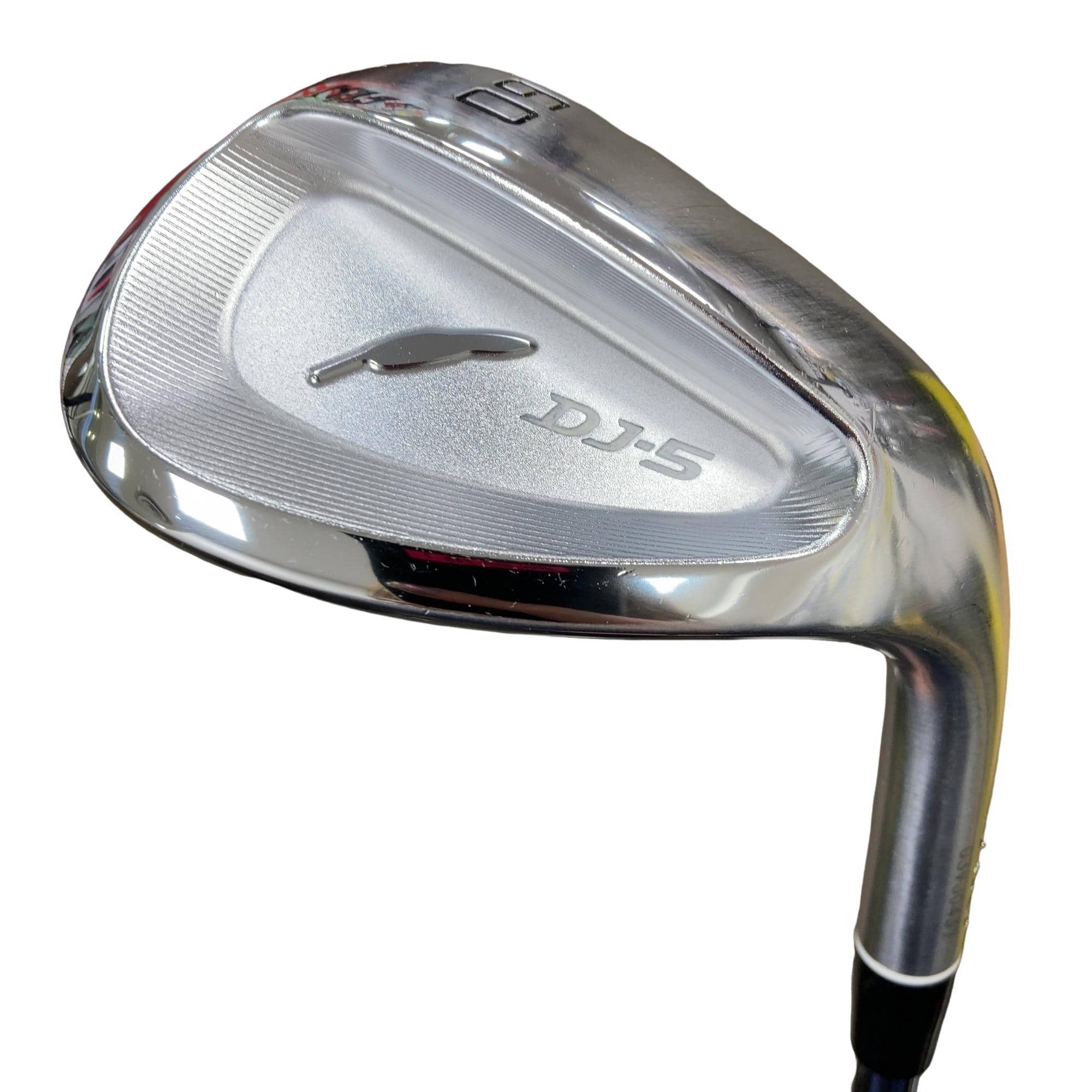 �c�i�|�T�@�U�O°