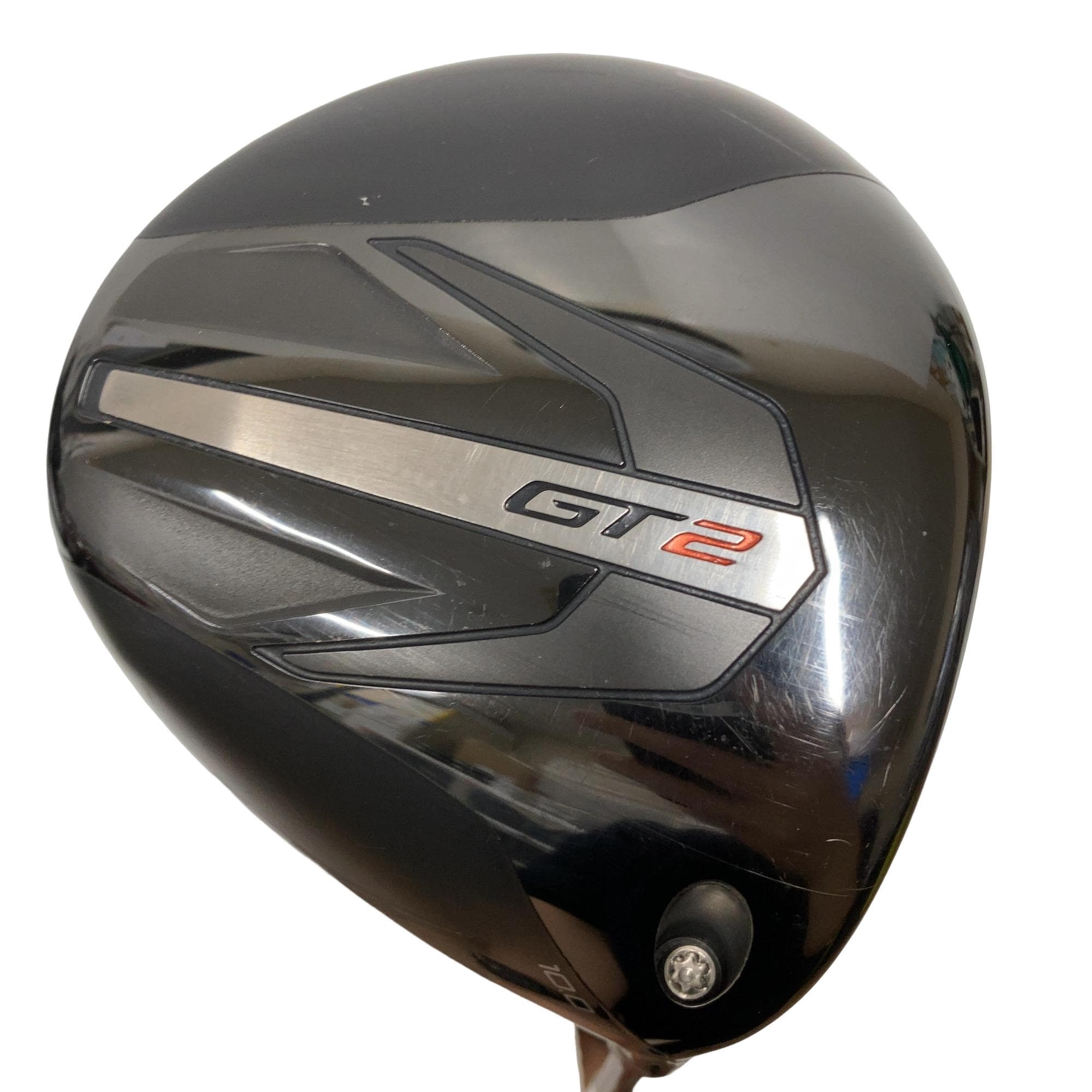 �f�s�Q�@�P�O°