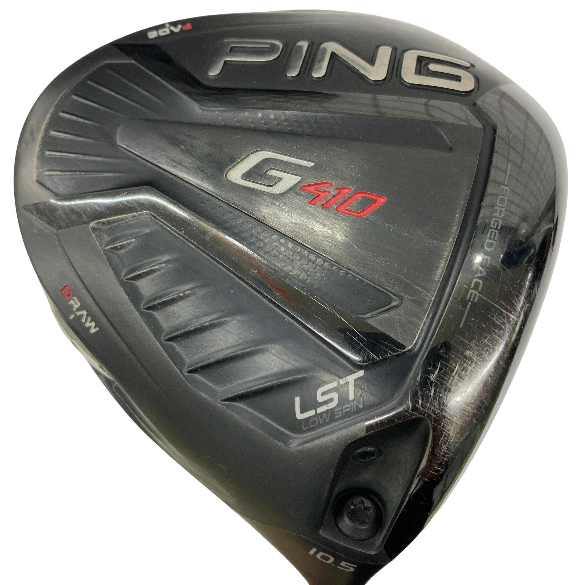 �f�S�P�O�@�k�r�s�@�P�O�D�T°