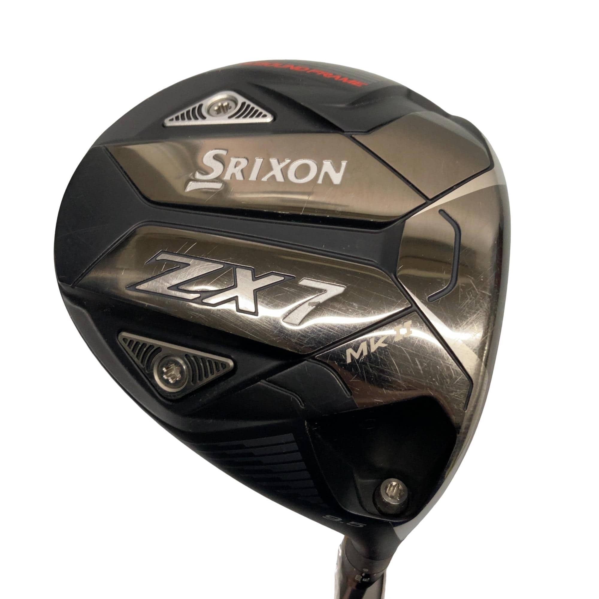 �r�q�h�w�n�m�@�y�w�V�@�l���@�h�h�@�@�X�D�T°