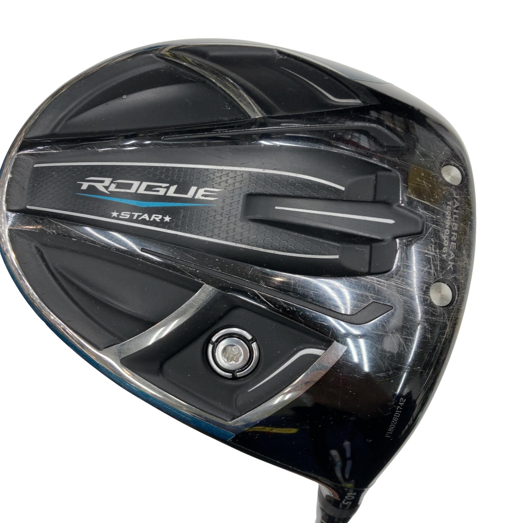 �q�n�f�t�d�@�r�s�`�q�@�P�O�D�T°