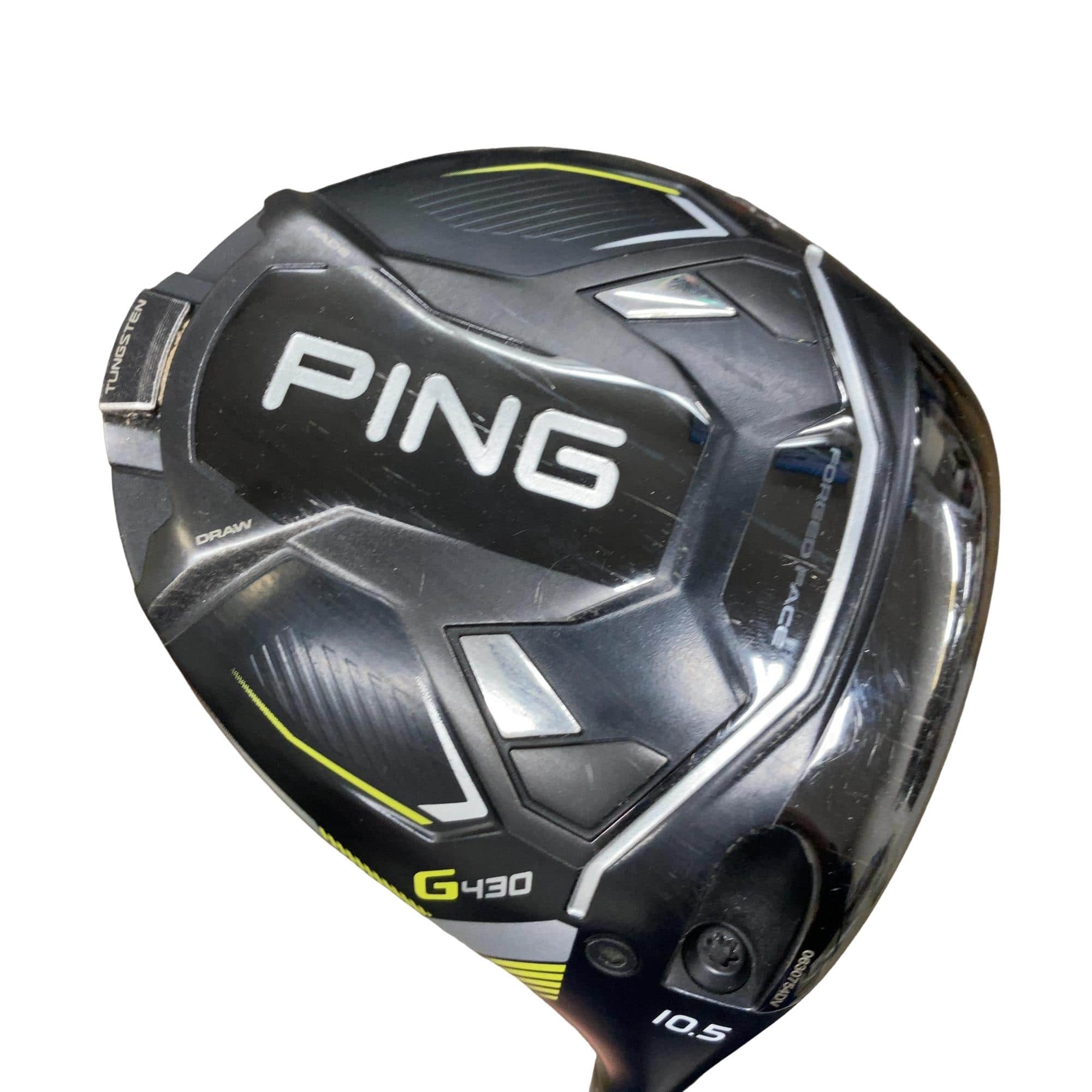 �f�S�R�O�@�l�`�w�@�P�O�D�T°