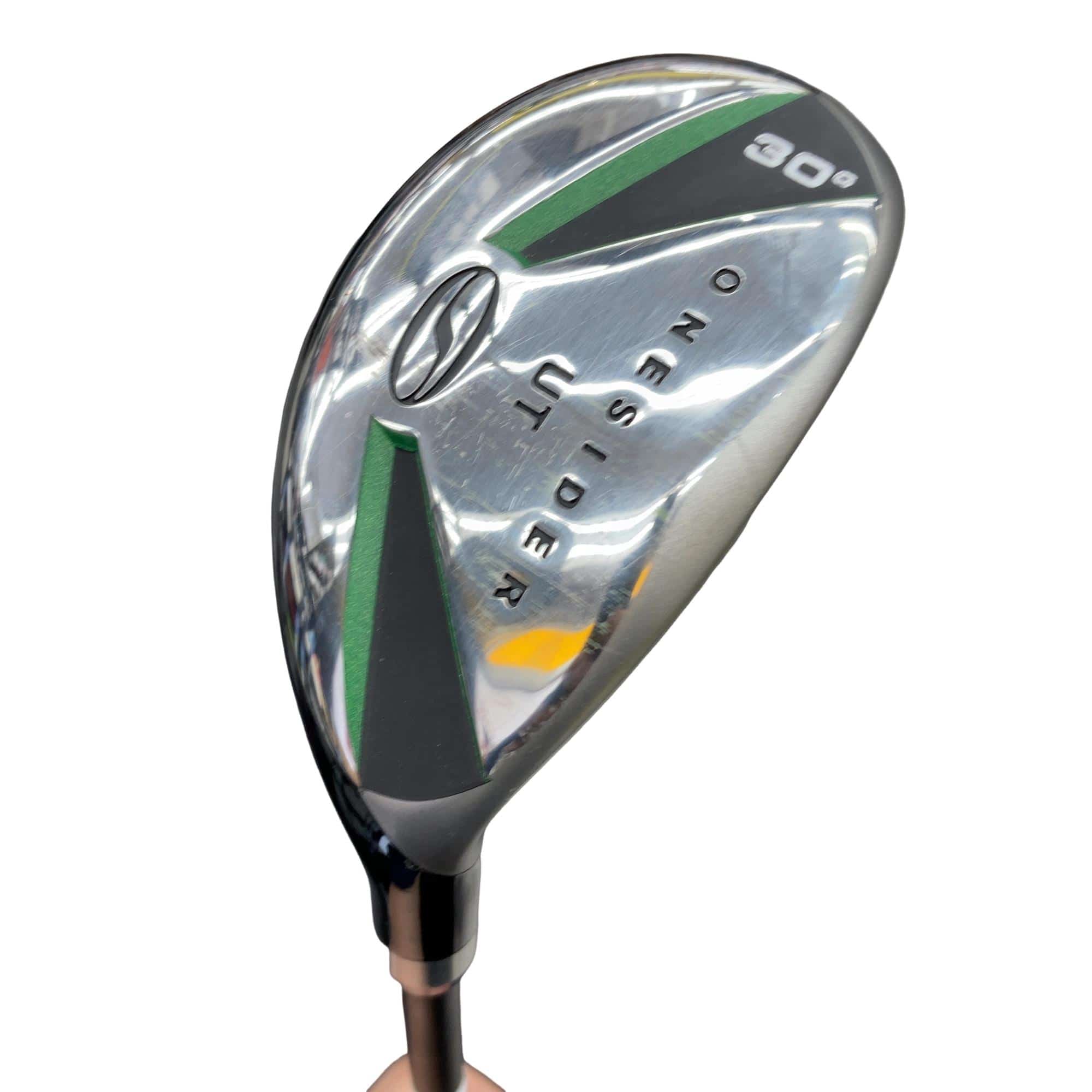 �n�m�d�r�h�c�d�q�@�r�g�n�q�s�@�t�s�h�k�h�s�x�@�R�O°