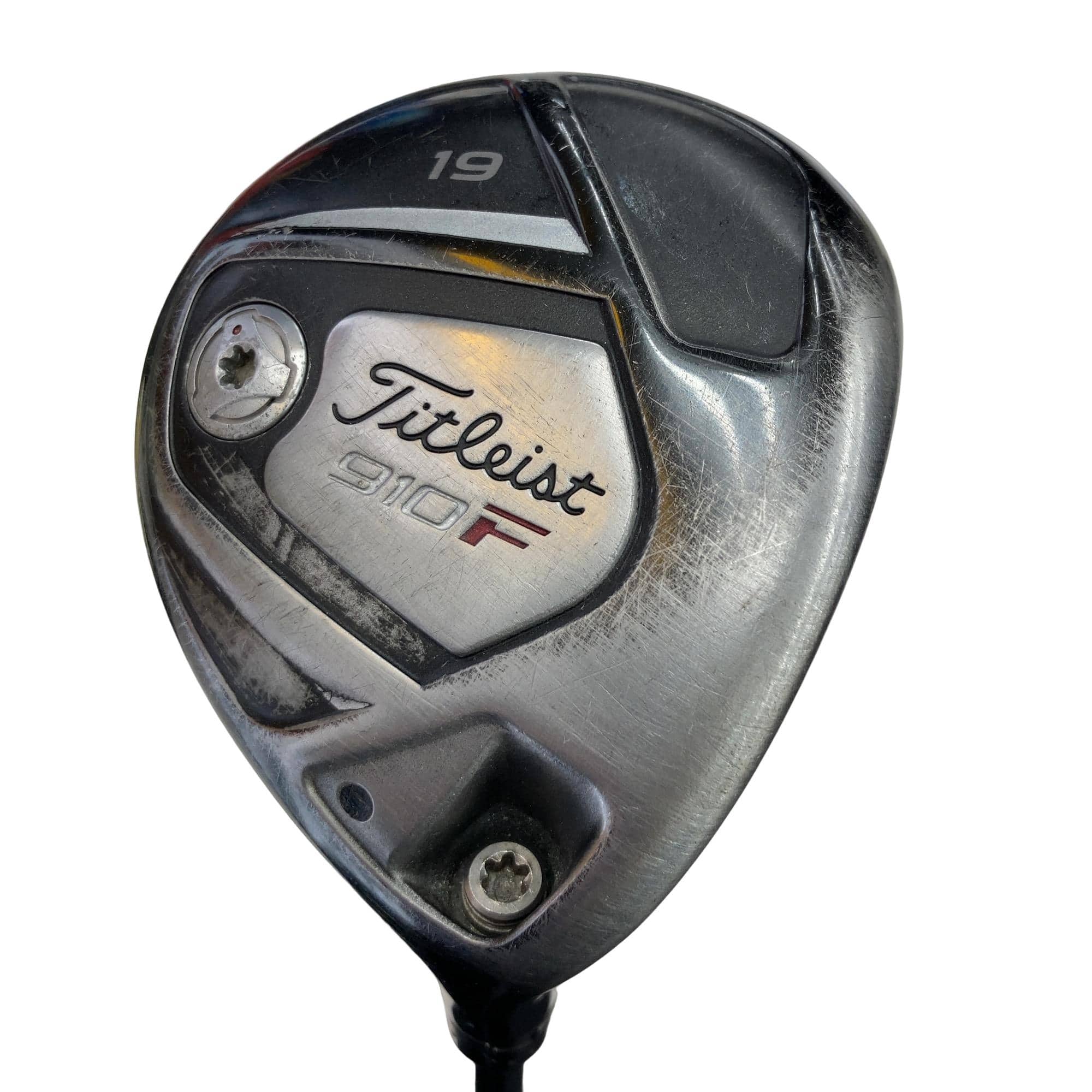 �X�P�O�@�e�@�P�X°