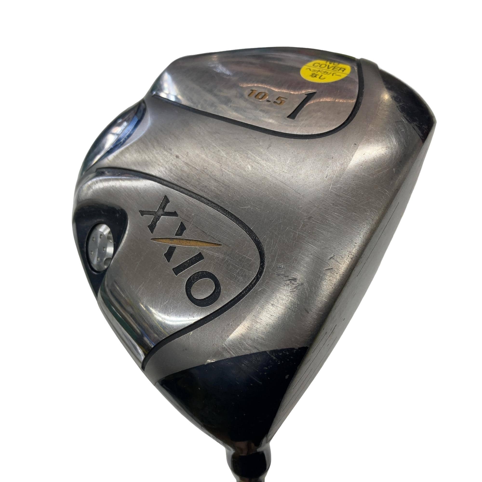 �w�w�h�n�i�Q�O�O�W�j�@�P�O�D�T°