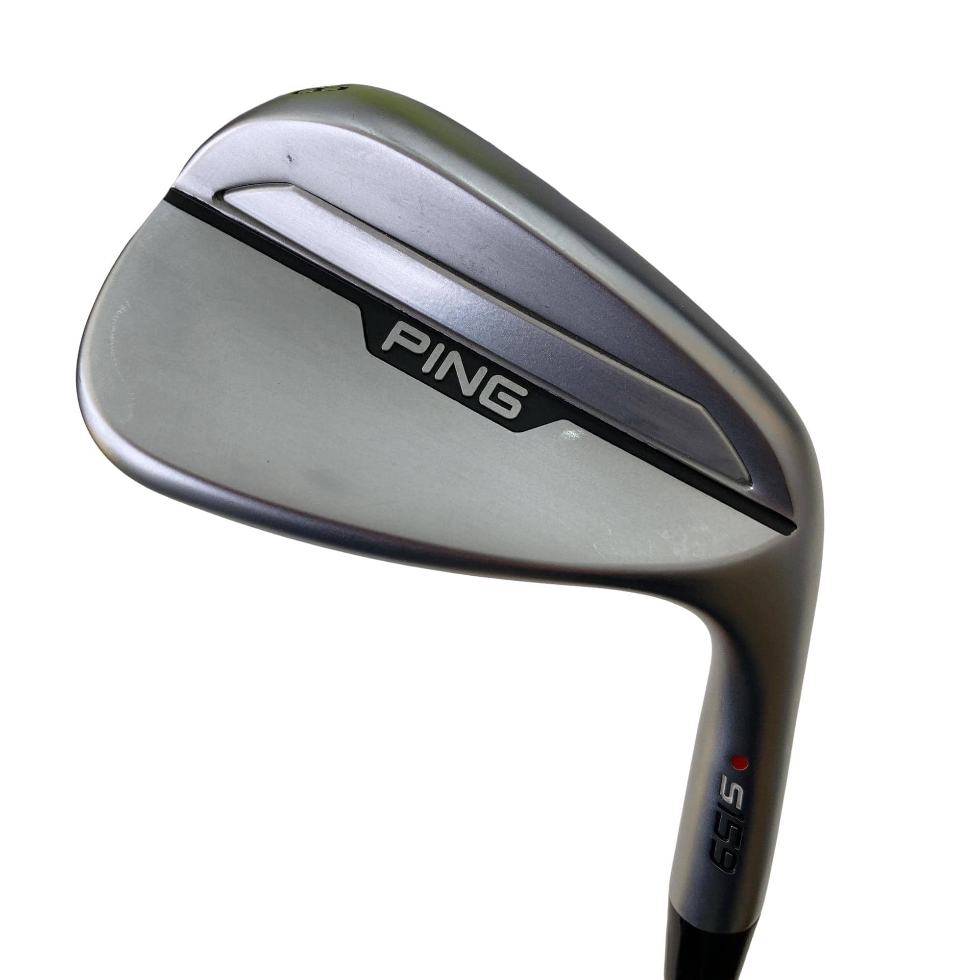 �o�h�m�f�@���P�T�X�@�S�W°�^�P�Q°�@�r