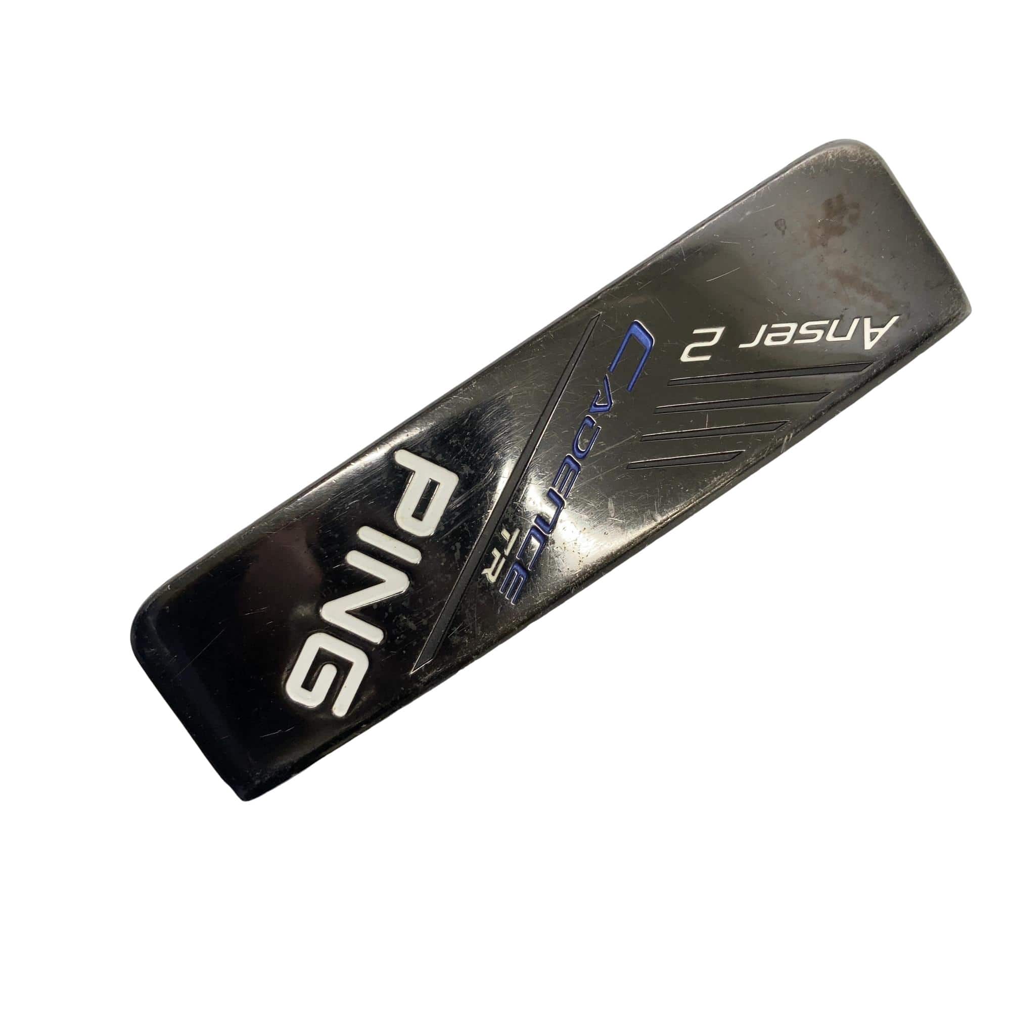 �b�`�c�d�m�b�d�@�s�q�@�`���������@�Q�i�j�@�R�S�C���`