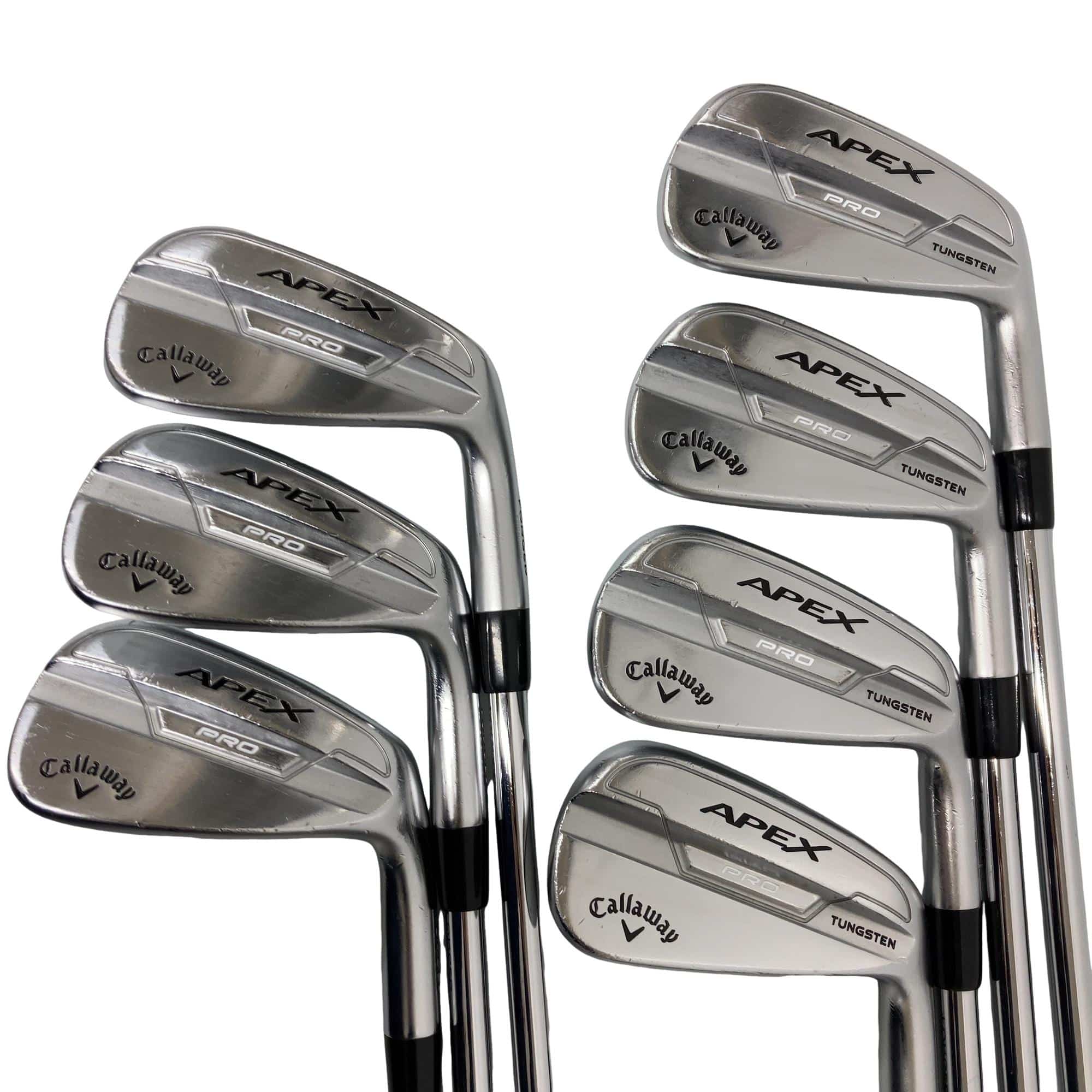 �`�o�d�w�@�o�q�n�i�Q�O�Q�P�j�@�V�r�i���{���F�V�{�Z�b�g�j