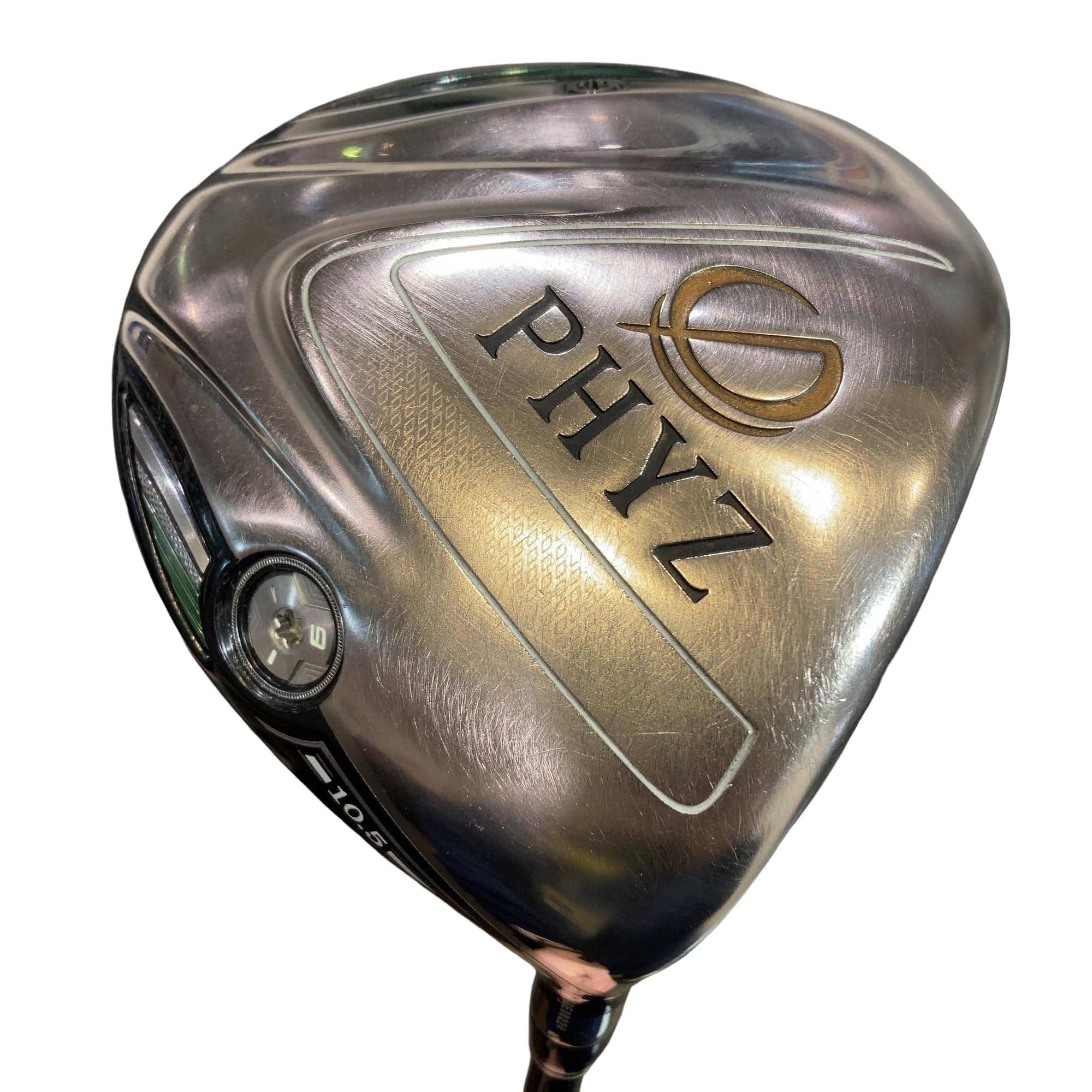 �o�g�x�y�i�Q�O�P�U�j�@�P�O�D�T°