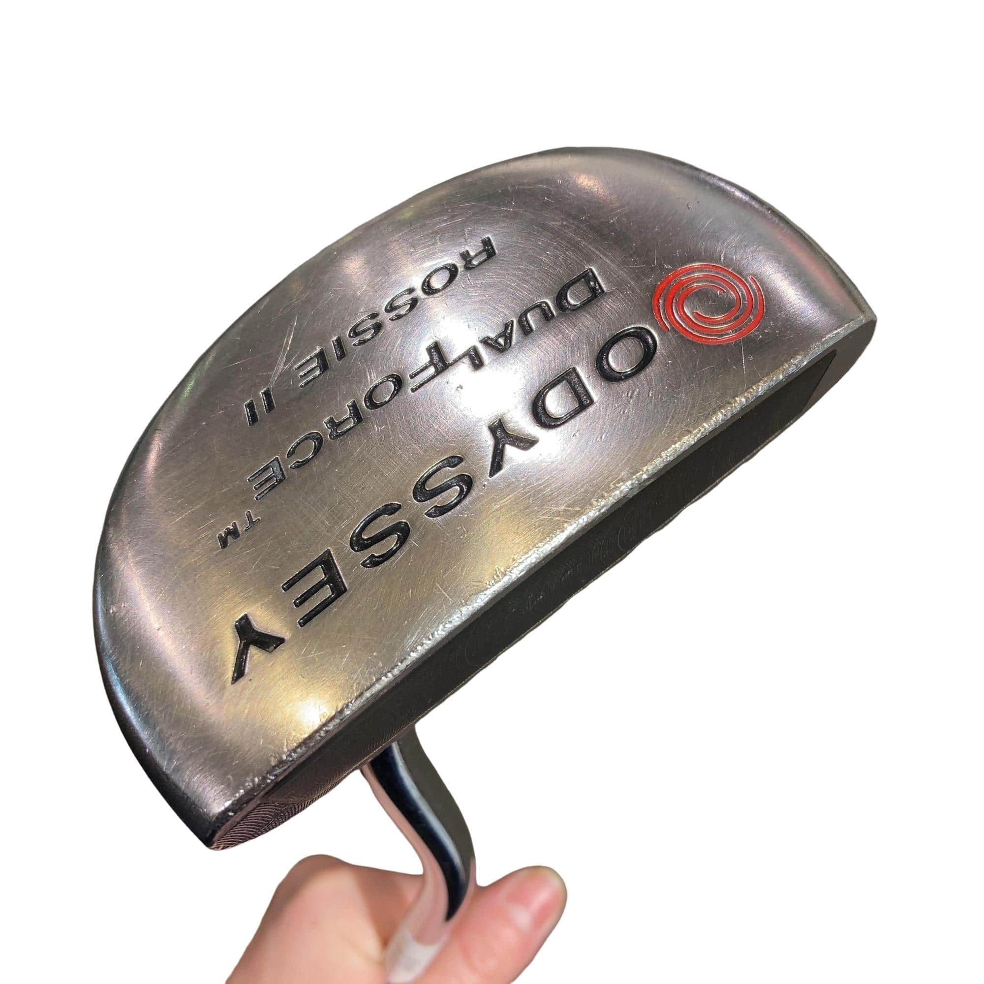 �c�t�`�k�@�e�n�q�b�d�@�q�n�r�r�h�d�@�h�h