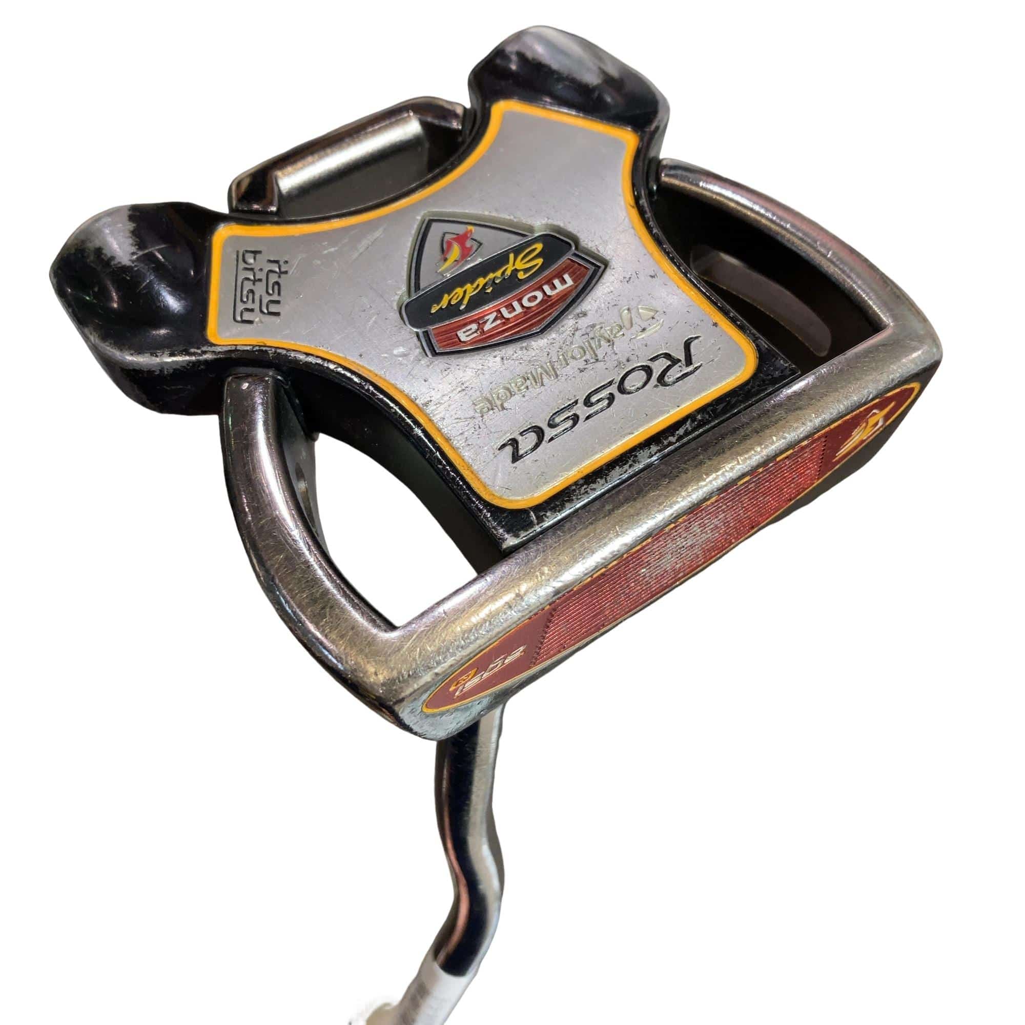 �q���������@���������{�@�r�o�h�c�d�q�@�R�S�C���`