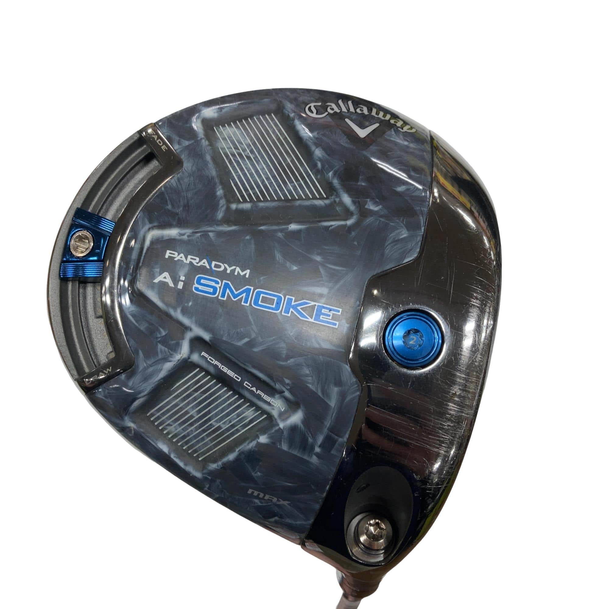 �o�`�q�`�c�x�l�@�`���@�r�l�n�j�d�@�l�`�w�@�P�O�D�T°