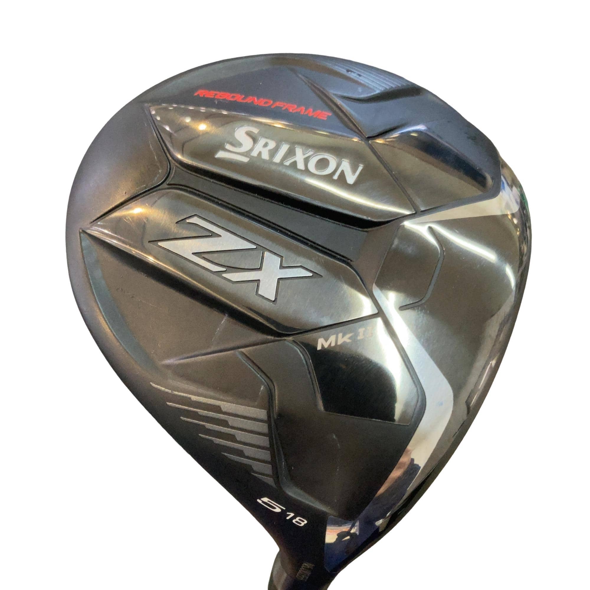 �r�q�h�w�n�m�@�y�w�@�l���@�h�h�@�T�v