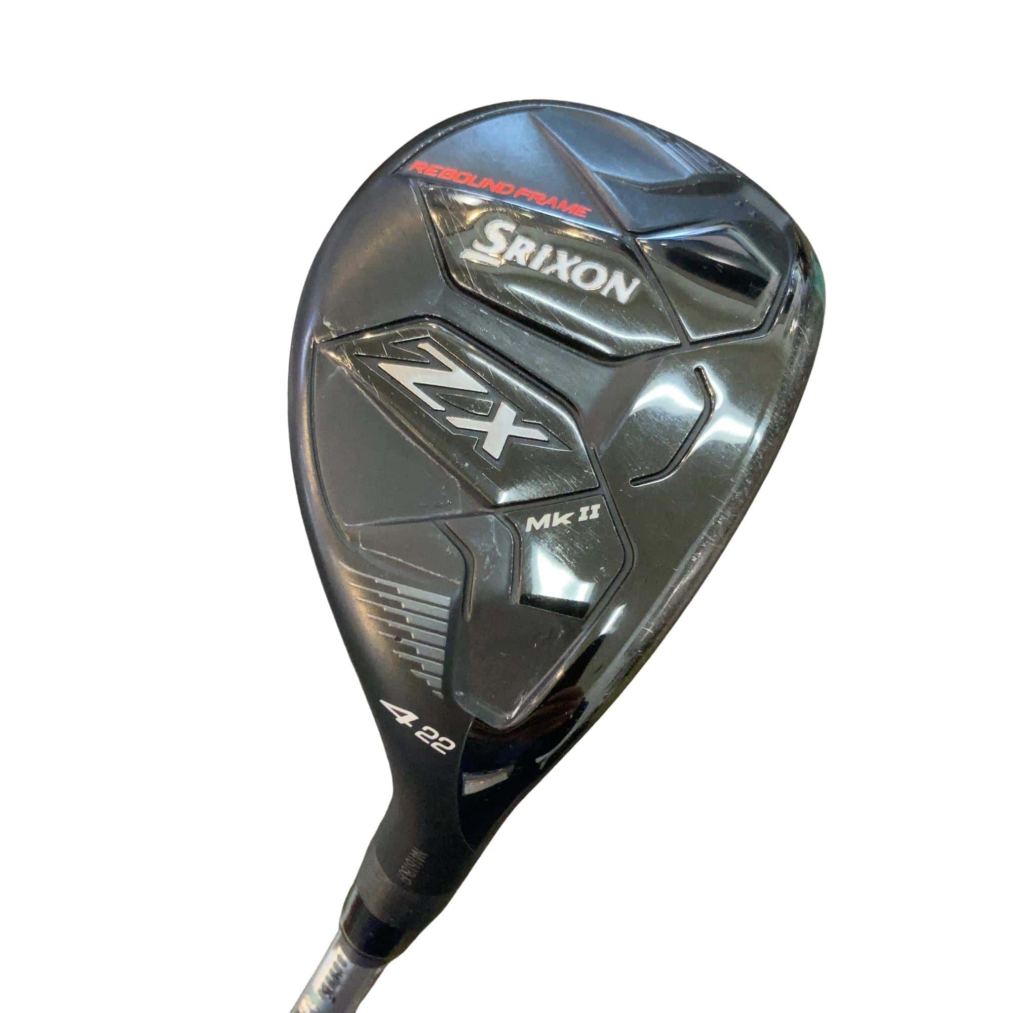 �r�q�h�w�n�m�@�y�w�@�l���@�h�h�@�g�x�a�q�h�c�@�g�S