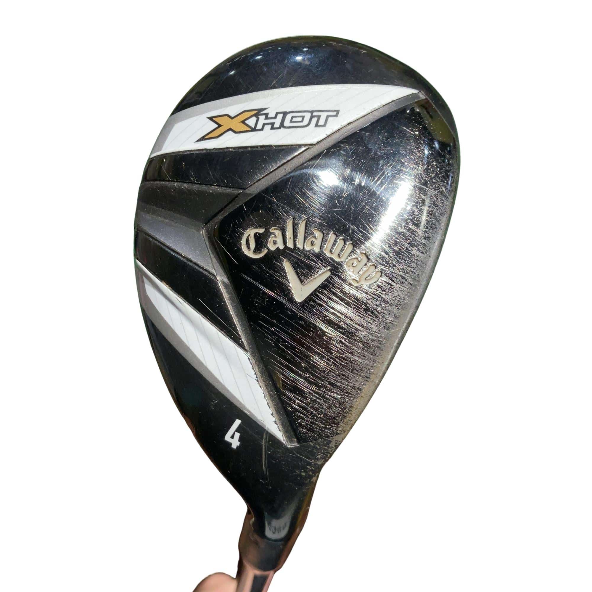 �w�@�g�n�s�@�t�S