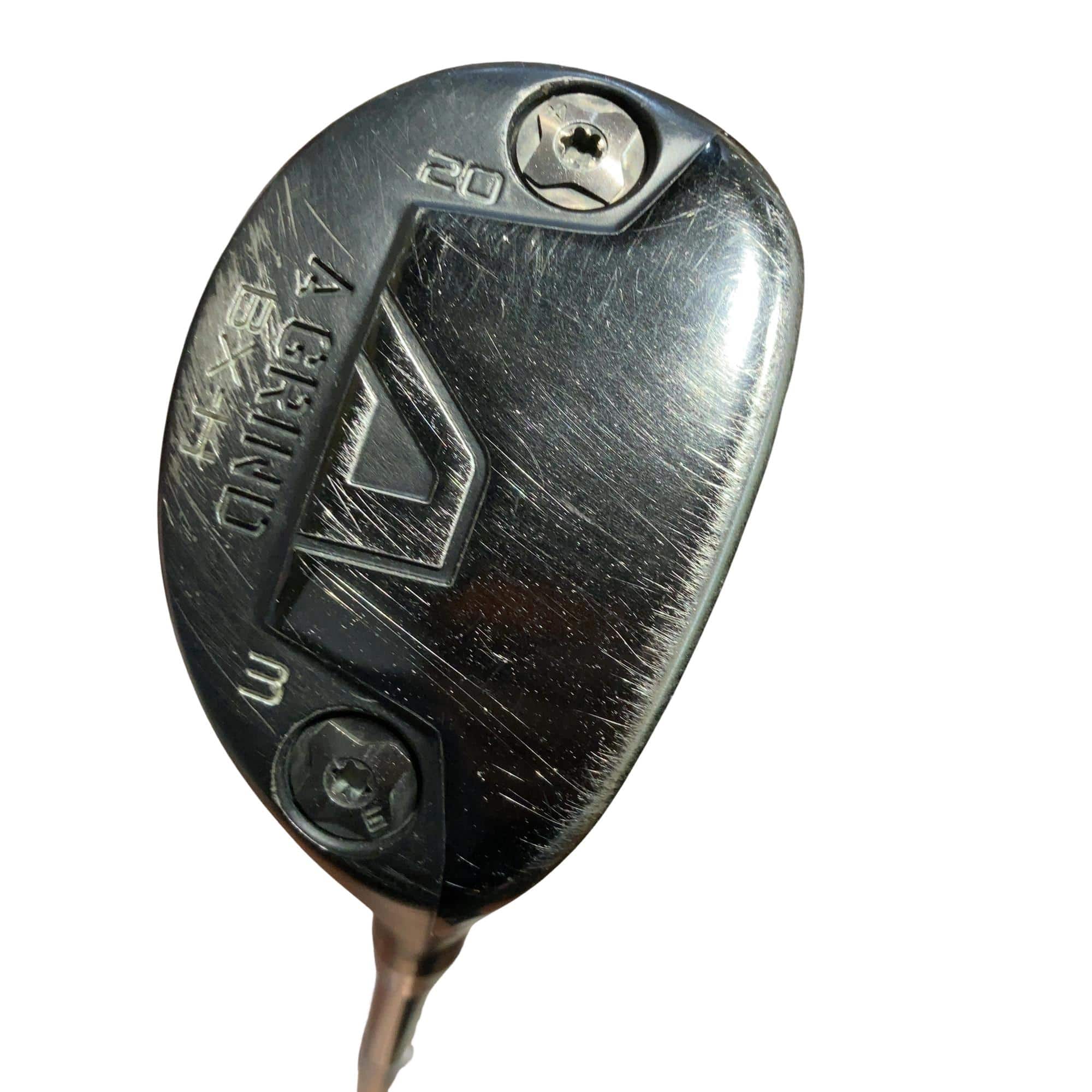 �`�@�f�q�h�m�c�@�a�y�|�g�@�Q�O°