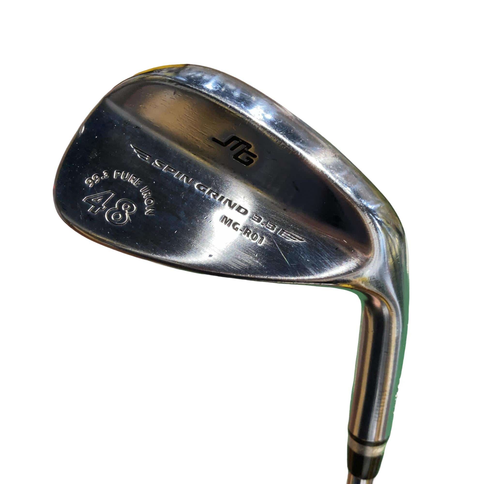 �l�f�|�q�O�P�@�T�O°