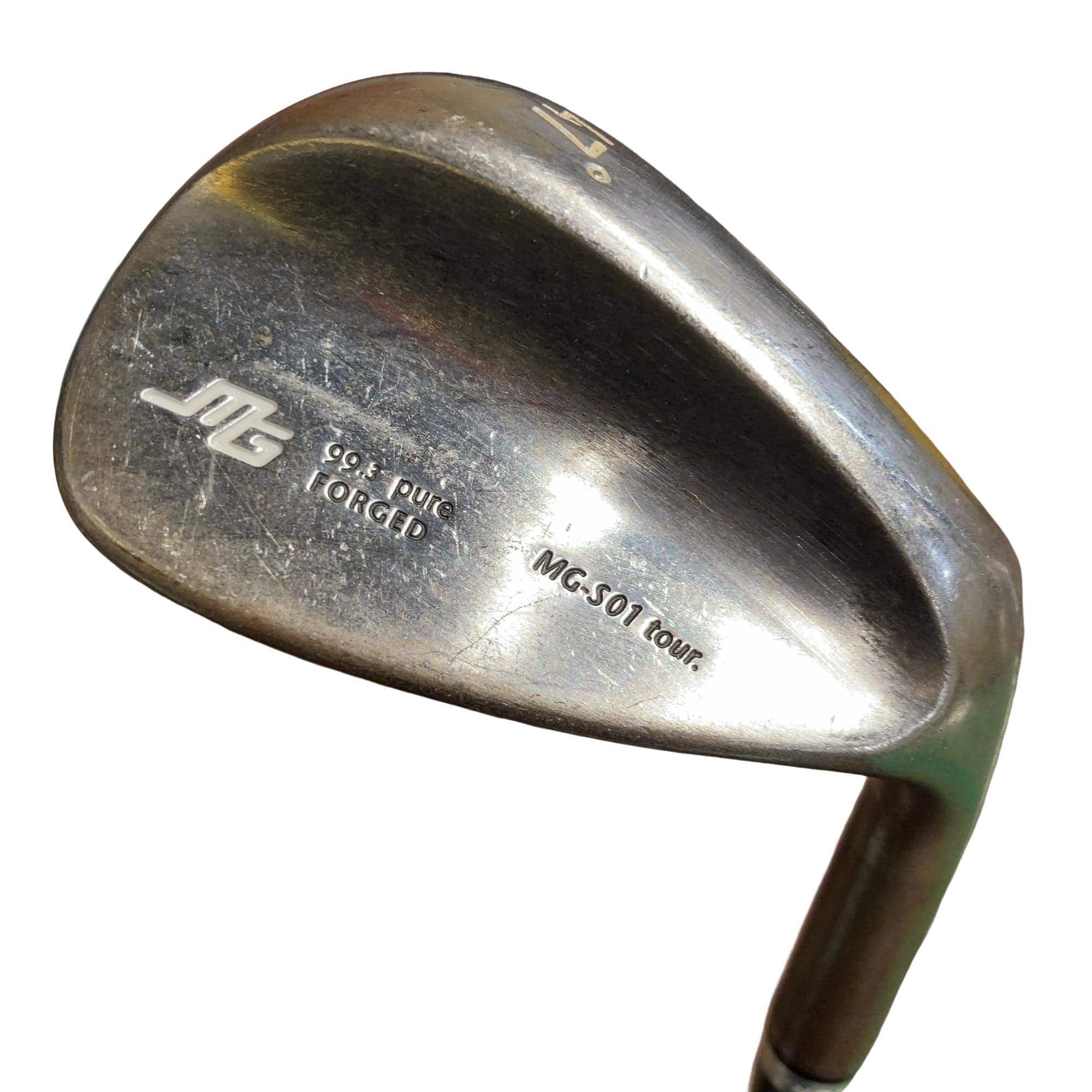 �l�f�|�r�O�P�@���������@�T�O°