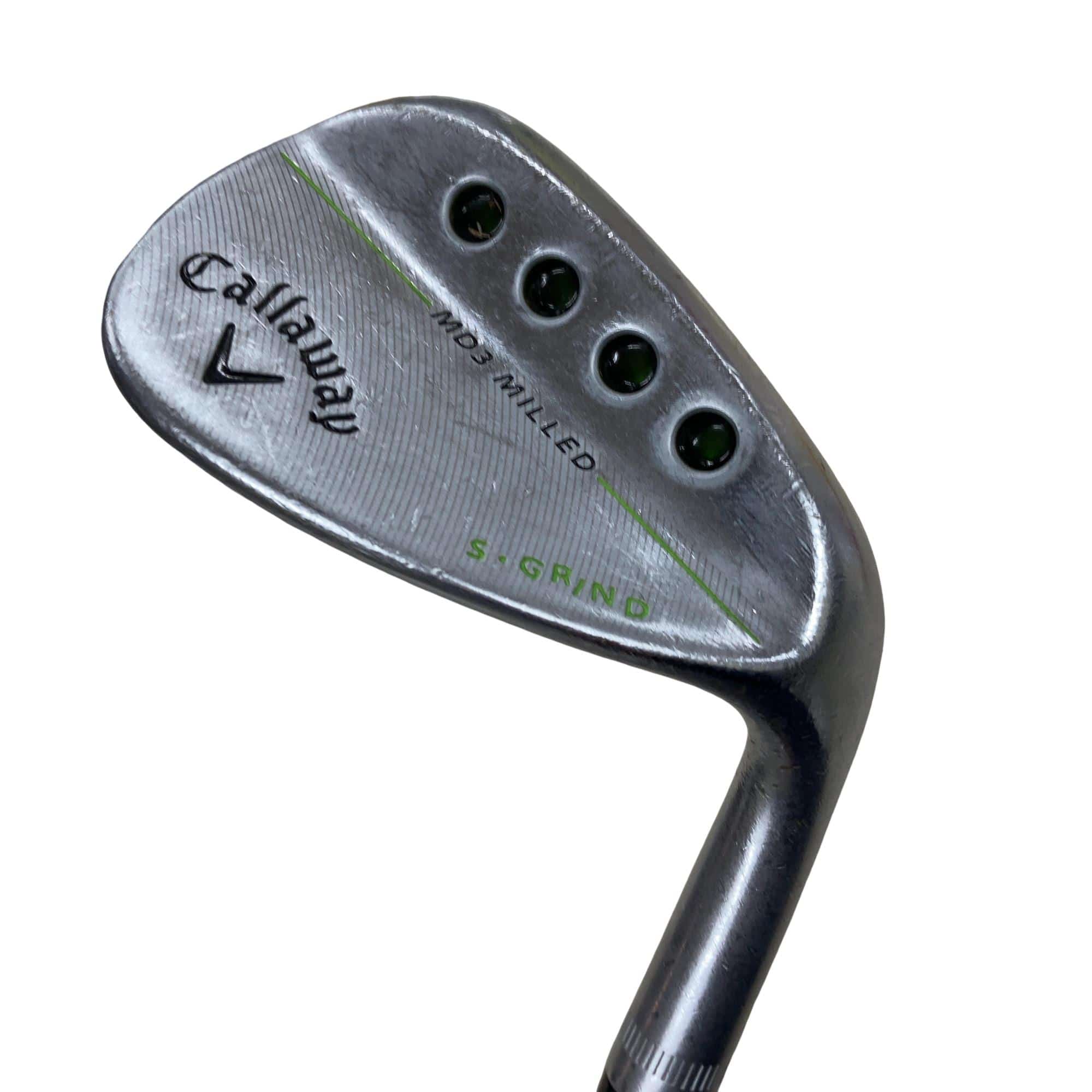 �l�c�@�R�@�N�������b�L�@�T�Q°�^�P�O°�r